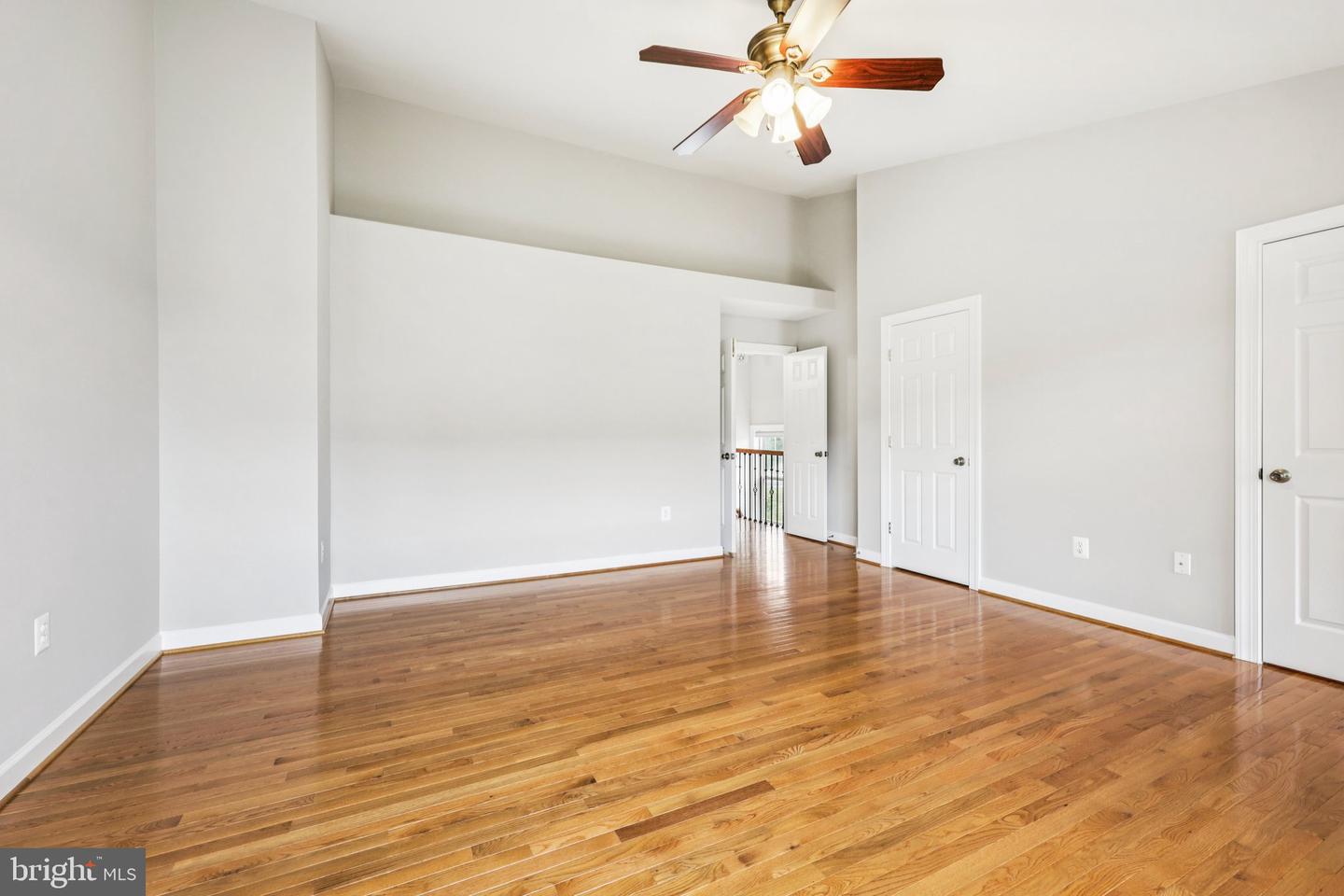 6054 POPES CREEK PL, HAYMARKET, Virginia 20169, 3 Bedrooms Bedrooms, ,3 BathroomsBathrooms,Residential,For sale,6054 POPES CREEK PL,VAPW2104212 MLS # VAPW2104212 6054 POPES CREEK PL, HAYMARKET, Virginia 20169, 3 Bedrooms Bedrooms, ,3 BathroomsBathrooms,Residential,For sale,6054 POPES CREEK PL,VAPW2104212 MLS # VAPW2104212