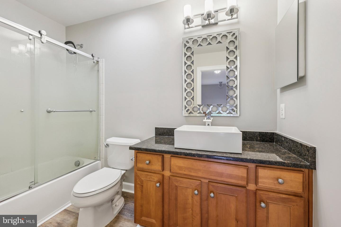 6054 POPES CREEK PL, HAYMARKET, Virginia 20169, 3 Bedrooms Bedrooms, ,3 BathroomsBathrooms,Residential,For sale,6054 POPES CREEK PL,VAPW2104212 MLS # VAPW2104212 6054 POPES CREEK PL, HAYMARKET, Virginia 20169, 3 Bedrooms Bedrooms, ,3 BathroomsBathrooms,Residential,For sale,6054 POPES CREEK PL,VAPW2104212 MLS # VAPW2104212