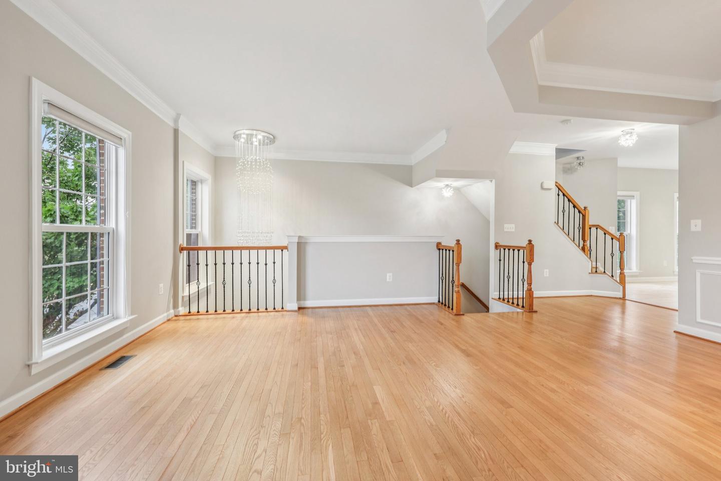 6054 POPES CREEK PL, HAYMARKET, Virginia 20169, 3 Bedrooms Bedrooms, ,3 BathroomsBathrooms,Residential,For sale,6054 POPES CREEK PL,VAPW2104212 MLS # VAPW2104212 6054 POPES CREEK PL, HAYMARKET, Virginia 20169, 3 Bedrooms Bedrooms, ,3 BathroomsBathrooms,Residential,For sale,6054 POPES CREEK PL,VAPW2104212 MLS # VAPW2104212