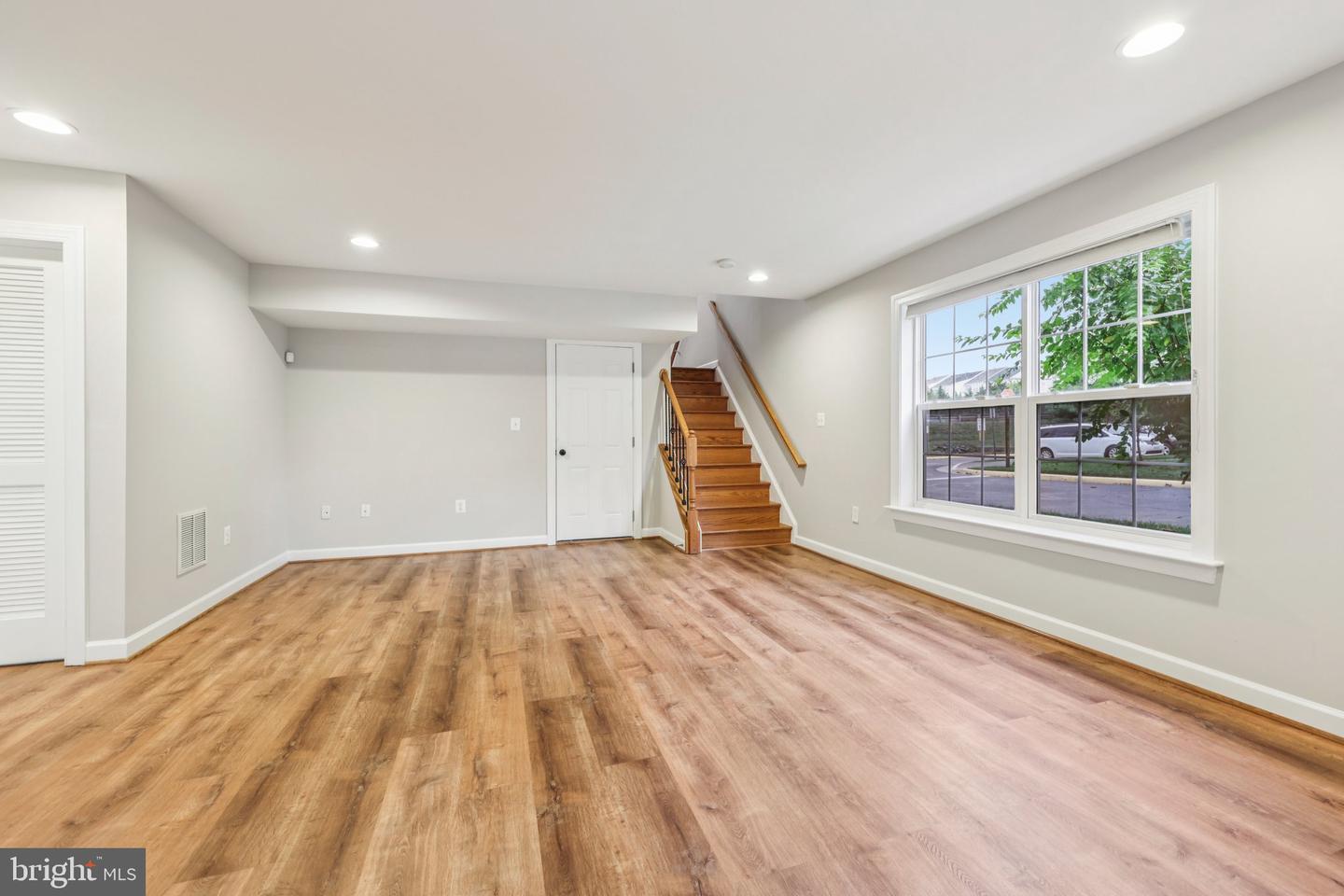 6054 POPES CREEK PL, HAYMARKET, Virginia 20169, 3 Bedrooms Bedrooms, ,3 BathroomsBathrooms,Residential,For sale,6054 POPES CREEK PL,VAPW2104212 MLS # VAPW2104212 6054 POPES CREEK PL, HAYMARKET, Virginia 20169, 3 Bedrooms Bedrooms, ,3 BathroomsBathrooms,Residential,For sale,6054 POPES CREEK PL,VAPW2104212 MLS # VAPW2104212