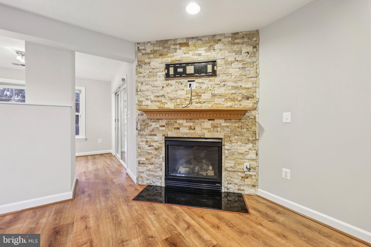 6054 POPES CREEK PL, HAYMARKET, Virginia 20169, 3 Bedrooms Bedrooms, ,3 BathroomsBathrooms,Residential,For sale,6054 POPES CREEK PL,VAPW2104212 MLS # VAPW2104212 6054 POPES CREEK PL, HAYMARKET, Virginia 20169, 3 Bedrooms Bedrooms, ,3 BathroomsBathrooms,Residential,For sale,6054 POPES CREEK PL,VAPW2104212 MLS # VAPW2104212