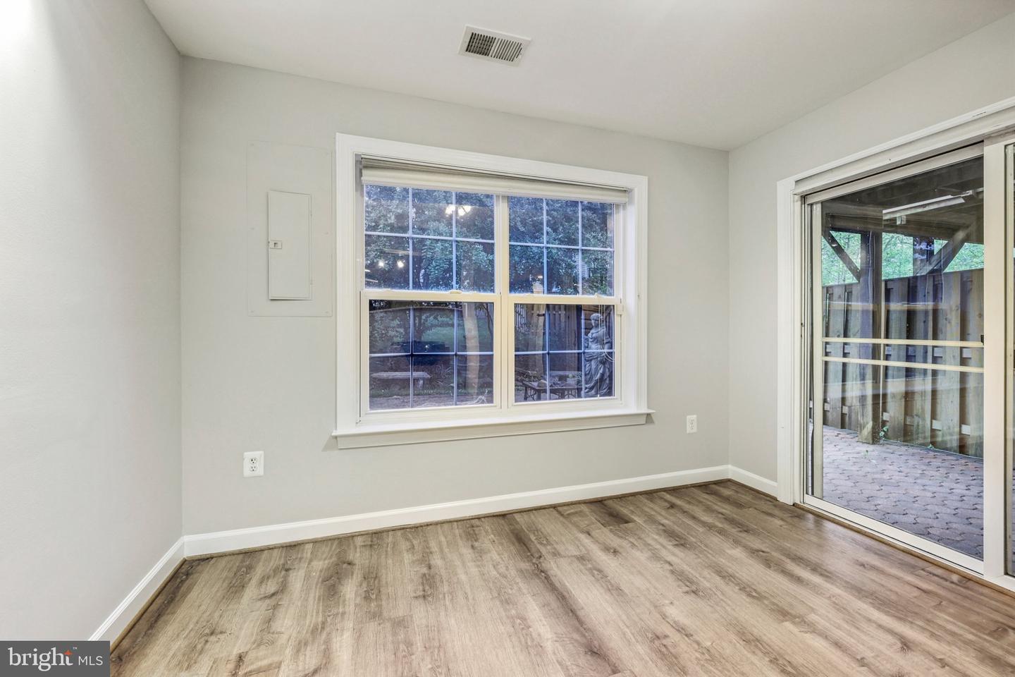 6054 POPES CREEK PL, HAYMARKET, Virginia 20169, 3 Bedrooms Bedrooms, ,3 BathroomsBathrooms,Residential,For sale,6054 POPES CREEK PL,VAPW2104212 MLS # VAPW2104212 6054 POPES CREEK PL, HAYMARKET, Virginia 20169, 3 Bedrooms Bedrooms, ,3 BathroomsBathrooms,Residential,For sale,6054 POPES CREEK PL,VAPW2104212 MLS # VAPW2104212