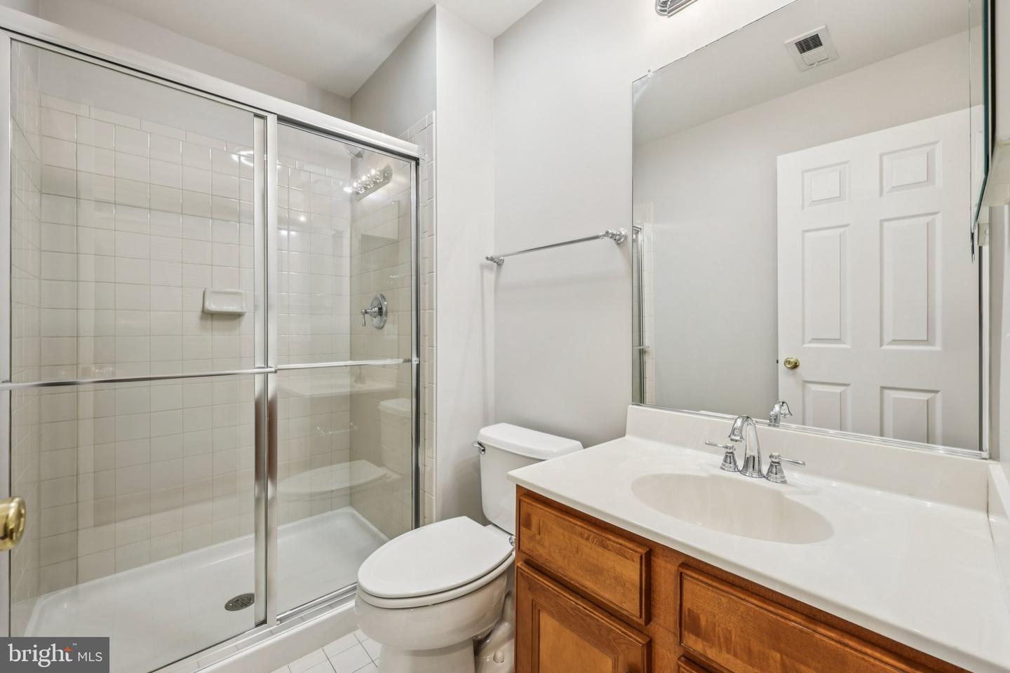 6054 POPES CREEK PL, HAYMARKET, Virginia 20169, 3 Bedrooms Bedrooms, ,3 BathroomsBathrooms,Residential,For sale,6054 POPES CREEK PL,VAPW2104212 MLS # VAPW2104212 6054 POPES CREEK PL, HAYMARKET, Virginia 20169, 3 Bedrooms Bedrooms, ,3 BathroomsBathrooms,Residential,For sale,6054 POPES CREEK PL,VAPW2104212 MLS # VAPW2104212