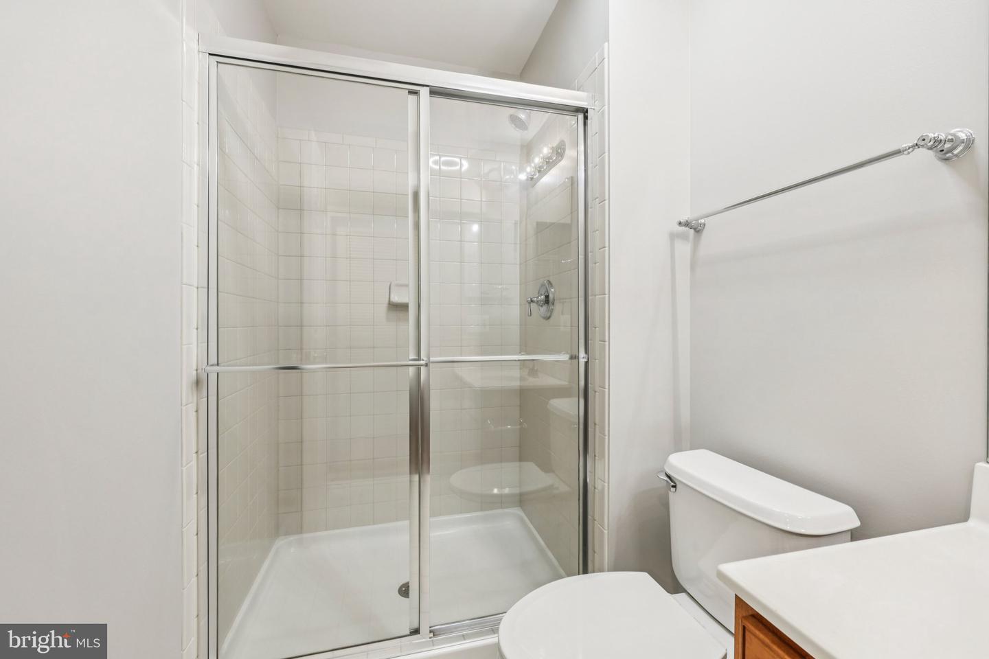 6054 POPES CREEK PL, HAYMARKET, Virginia 20169, 3 Bedrooms Bedrooms, ,3 BathroomsBathrooms,Residential,For sale,6054 POPES CREEK PL,VAPW2104212 MLS # VAPW2104212 6054 POPES CREEK PL, HAYMARKET, Virginia 20169, 3 Bedrooms Bedrooms, ,3 BathroomsBathrooms,Residential,For sale,6054 POPES CREEK PL,VAPW2104212 MLS # VAPW2104212