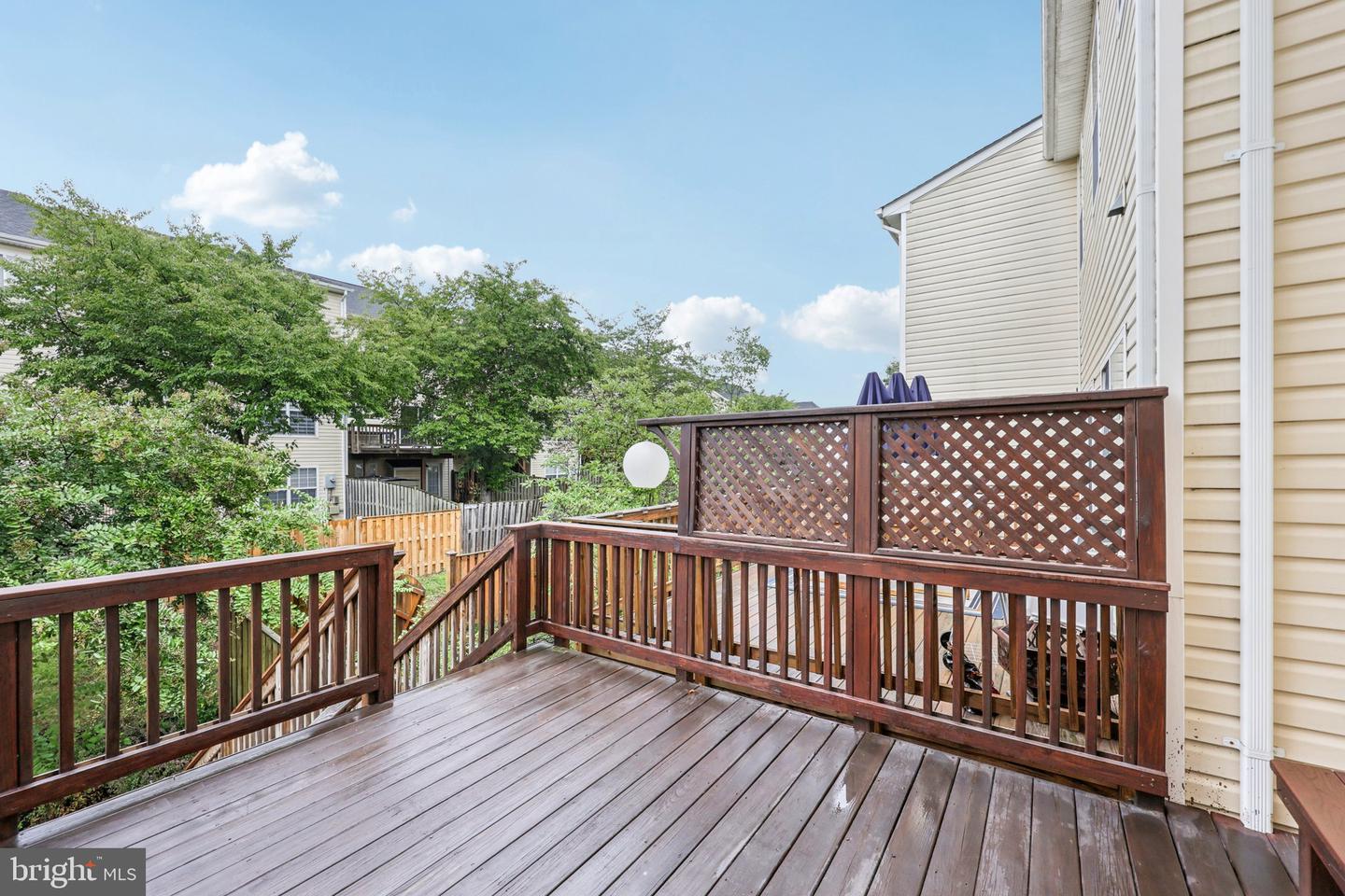 6054 POPES CREEK PL, HAYMARKET, Virginia 20169, 3 Bedrooms Bedrooms, ,3 BathroomsBathrooms,Residential,For sale,6054 POPES CREEK PL,VAPW2104212 MLS # VAPW2104212 6054 POPES CREEK PL, HAYMARKET, Virginia 20169, 3 Bedrooms Bedrooms, ,3 BathroomsBathrooms,Residential,For sale,6054 POPES CREEK PL,VAPW2104212 MLS # VAPW2104212