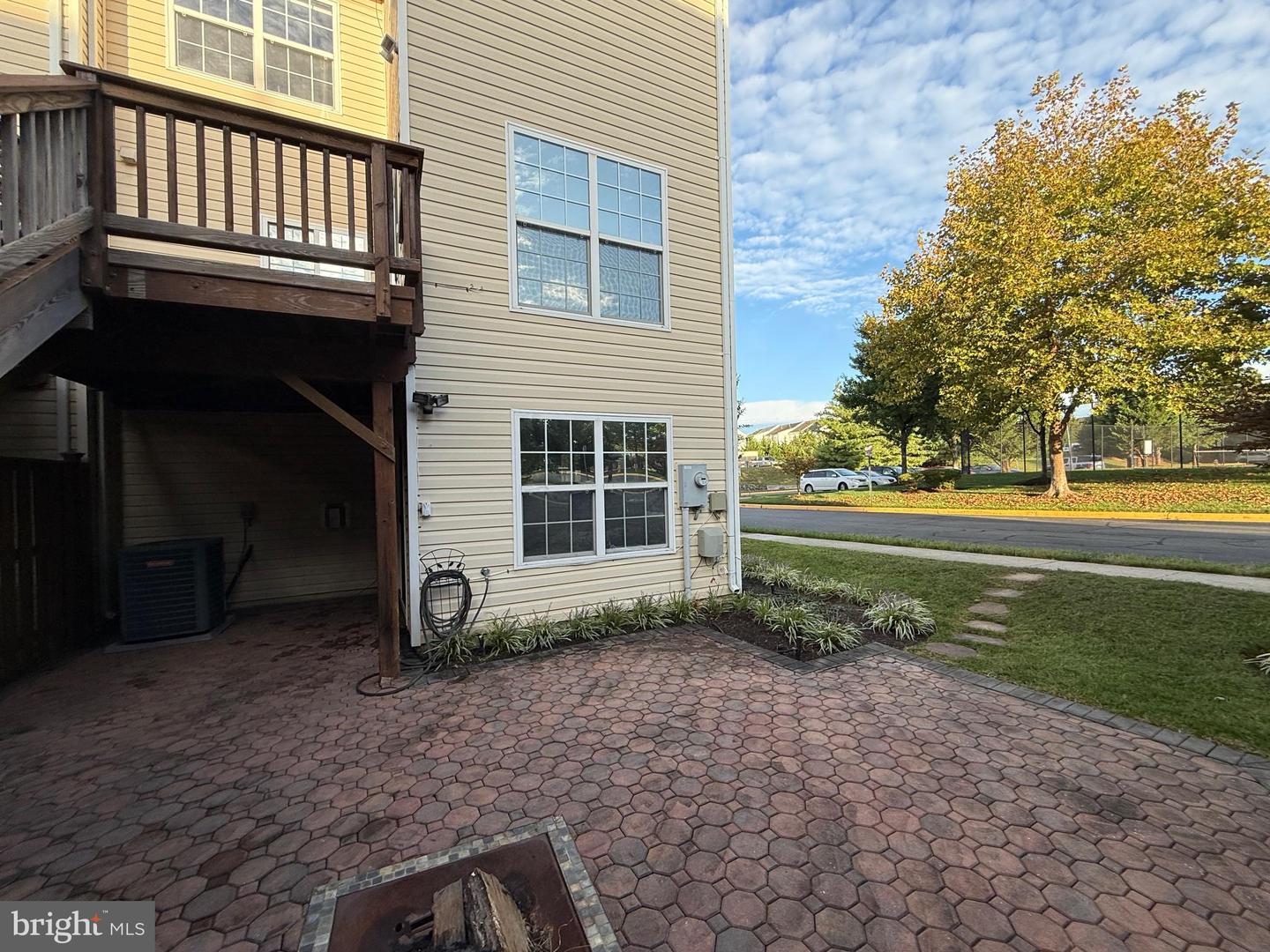 6054 POPES CREEK PL, HAYMARKET, Virginia 20169, 3 Bedrooms Bedrooms, ,3 BathroomsBathrooms,Residential,For sale,6054 POPES CREEK PL,VAPW2104212 MLS # VAPW2104212 6054 POPES CREEK PL, HAYMARKET, Virginia 20169, 3 Bedrooms Bedrooms, ,3 BathroomsBathrooms,Residential,For sale,6054 POPES CREEK PL,VAPW2104212 MLS # VAPW2104212