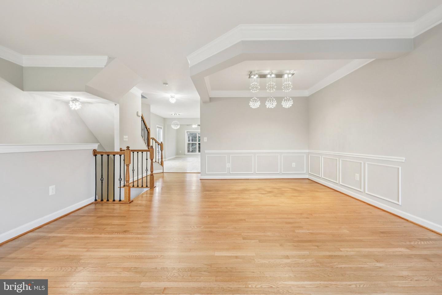 6054 POPES CREEK PL, HAYMARKET, Virginia 20169, 3 Bedrooms Bedrooms, ,3 BathroomsBathrooms,Residential,For sale,6054 POPES CREEK PL,VAPW2104212 MLS # VAPW2104212 6054 POPES CREEK PL, HAYMARKET, Virginia 20169, 3 Bedrooms Bedrooms, ,3 BathroomsBathrooms,Residential,For sale,6054 POPES CREEK PL,VAPW2104212 MLS # VAPW2104212