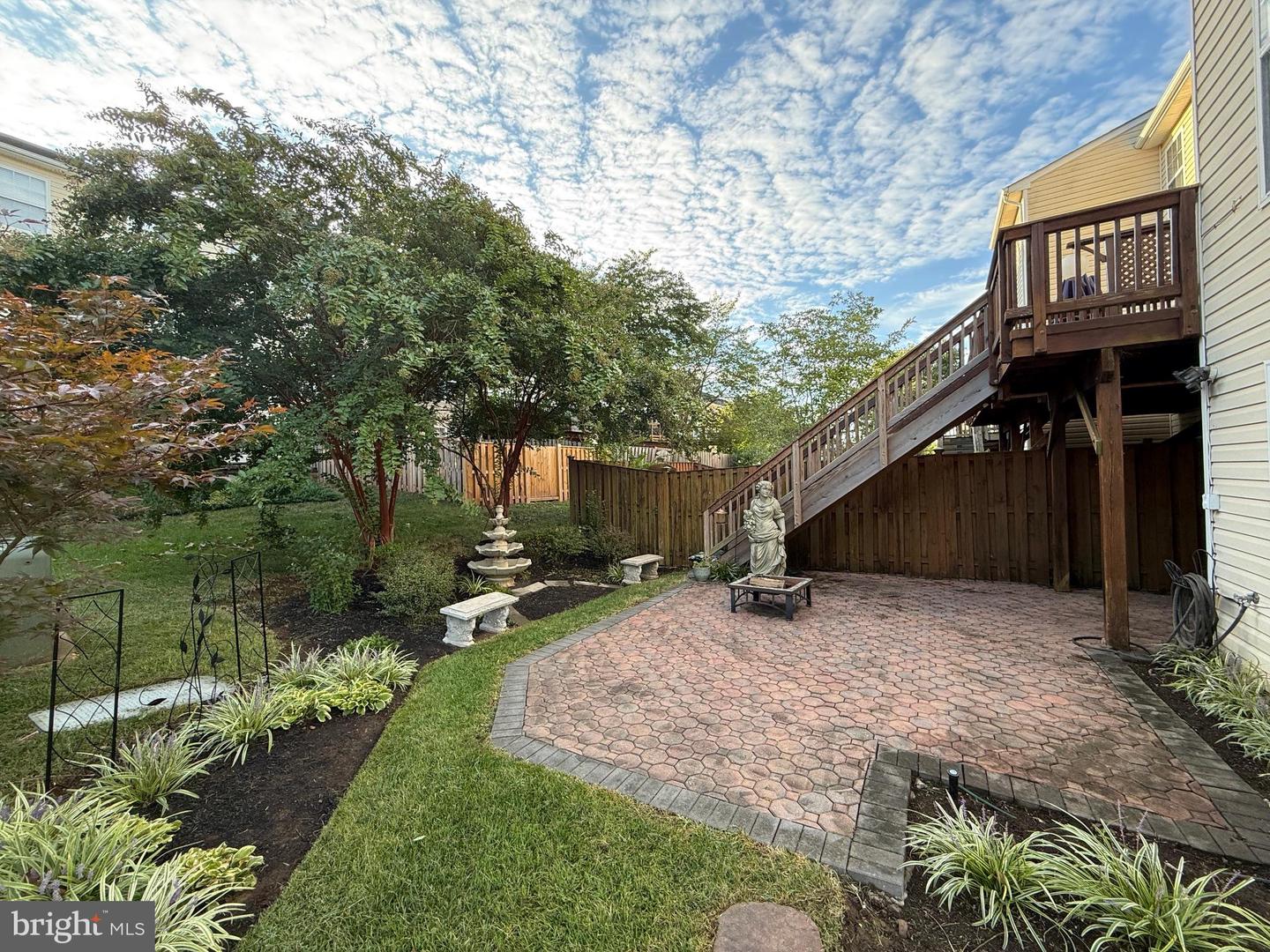 6054 POPES CREEK PL, HAYMARKET, Virginia 20169, 3 Bedrooms Bedrooms, ,3 BathroomsBathrooms,Residential,For sale,6054 POPES CREEK PL,VAPW2104212 MLS # VAPW2104212 6054 POPES CREEK PL, HAYMARKET, Virginia 20169, 3 Bedrooms Bedrooms, ,3 BathroomsBathrooms,Residential,For sale,6054 POPES CREEK PL,VAPW2104212 MLS # VAPW2104212