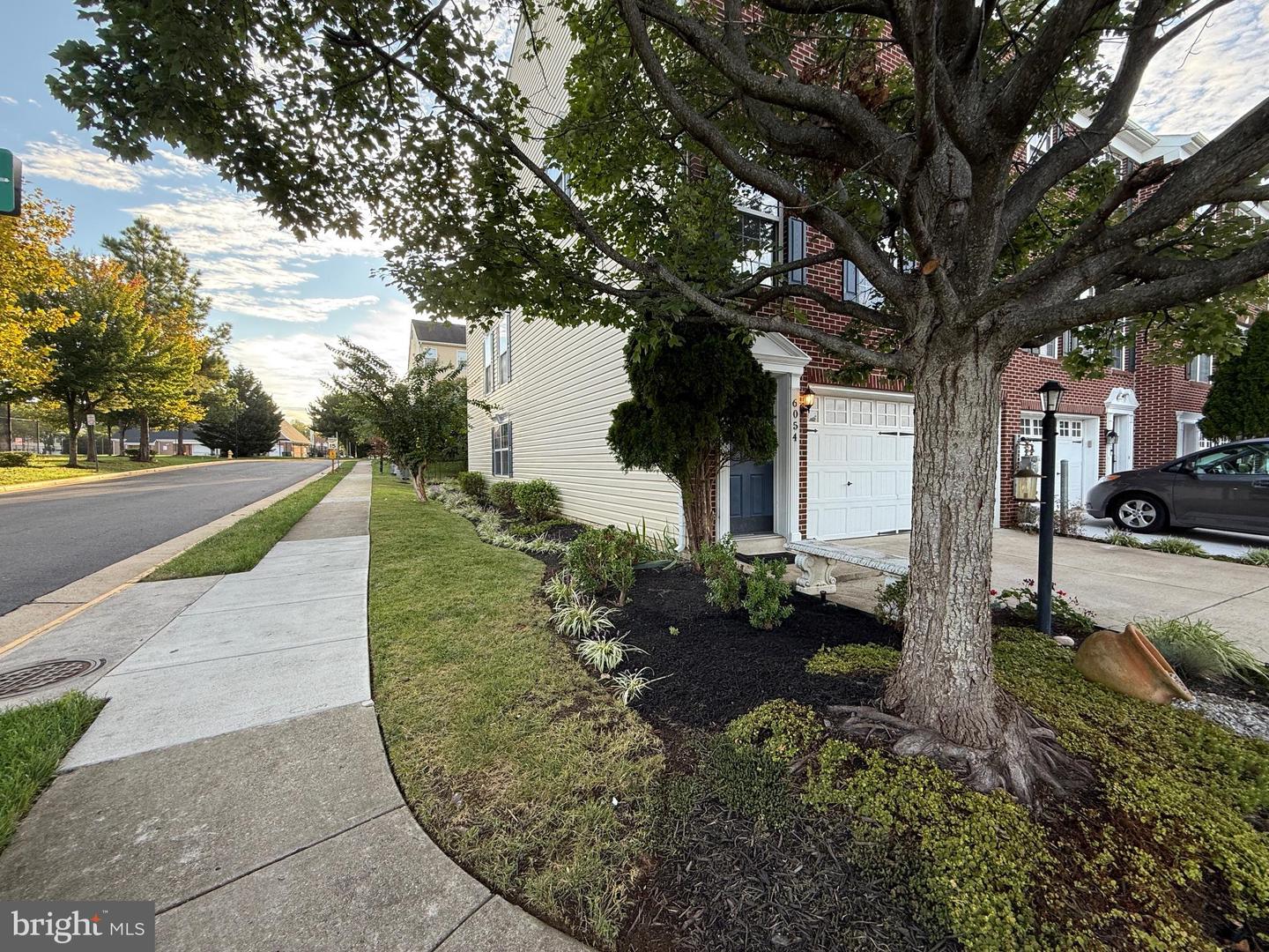 6054 POPES CREEK PL, HAYMARKET, Virginia 20169, 3 Bedrooms Bedrooms, ,3 BathroomsBathrooms,Residential,For sale,6054 POPES CREEK PL,VAPW2104212 MLS # VAPW2104212 6054 POPES CREEK PL, HAYMARKET, Virginia 20169, 3 Bedrooms Bedrooms, ,3 BathroomsBathrooms,Residential,For sale,6054 POPES CREEK PL,VAPW2104212 MLS # VAPW2104212