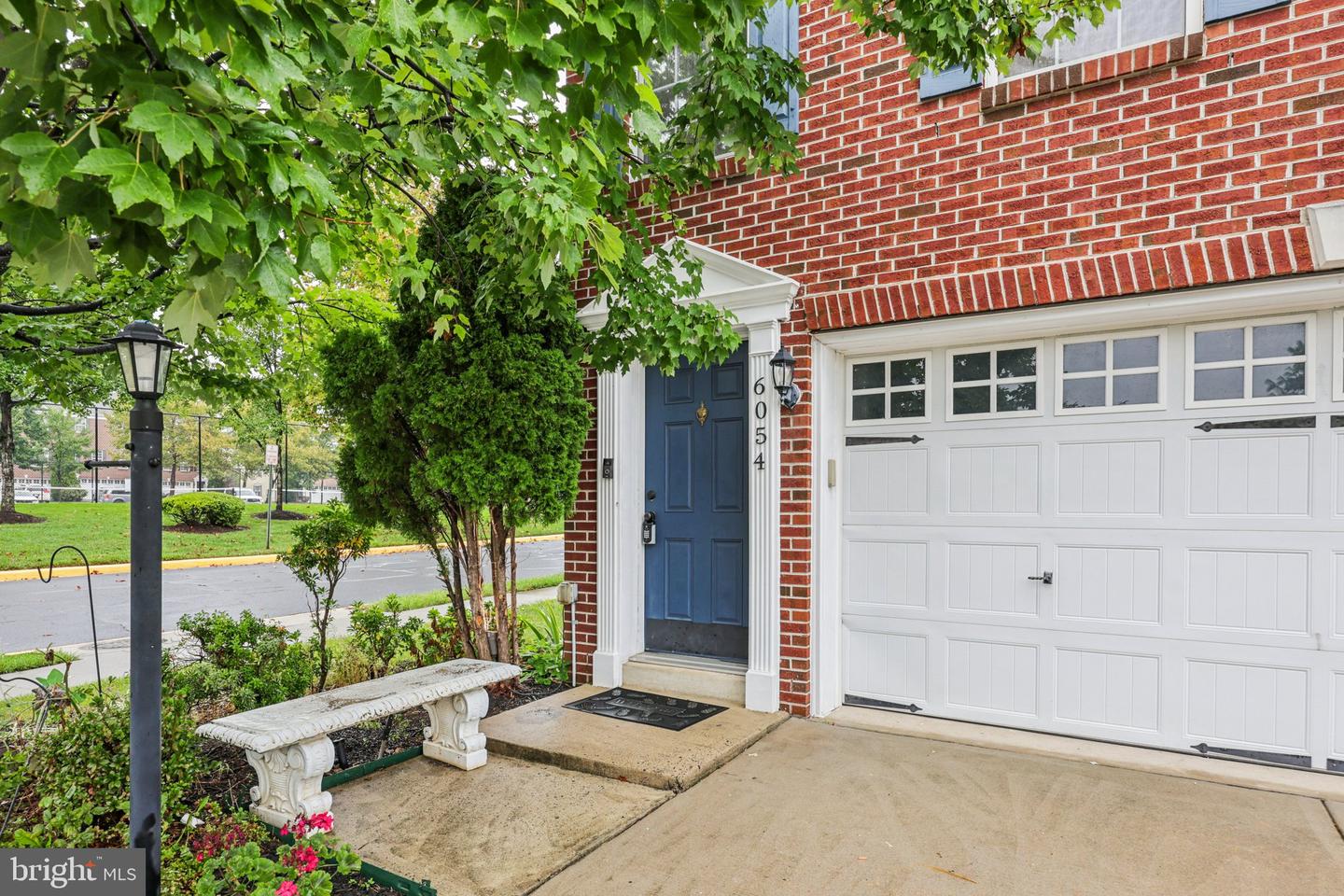 6054 POPES CREEK PL, HAYMARKET, Virginia 20169, 3 Bedrooms Bedrooms, ,3 BathroomsBathrooms,Residential,For sale,6054 POPES CREEK PL,VAPW2104212 MLS # VAPW2104212 6054 POPES CREEK PL, HAYMARKET, Virginia 20169, 3 Bedrooms Bedrooms, ,3 BathroomsBathrooms,Residential,For sale,6054 POPES CREEK PL,VAPW2104212 MLS # VAPW2104212