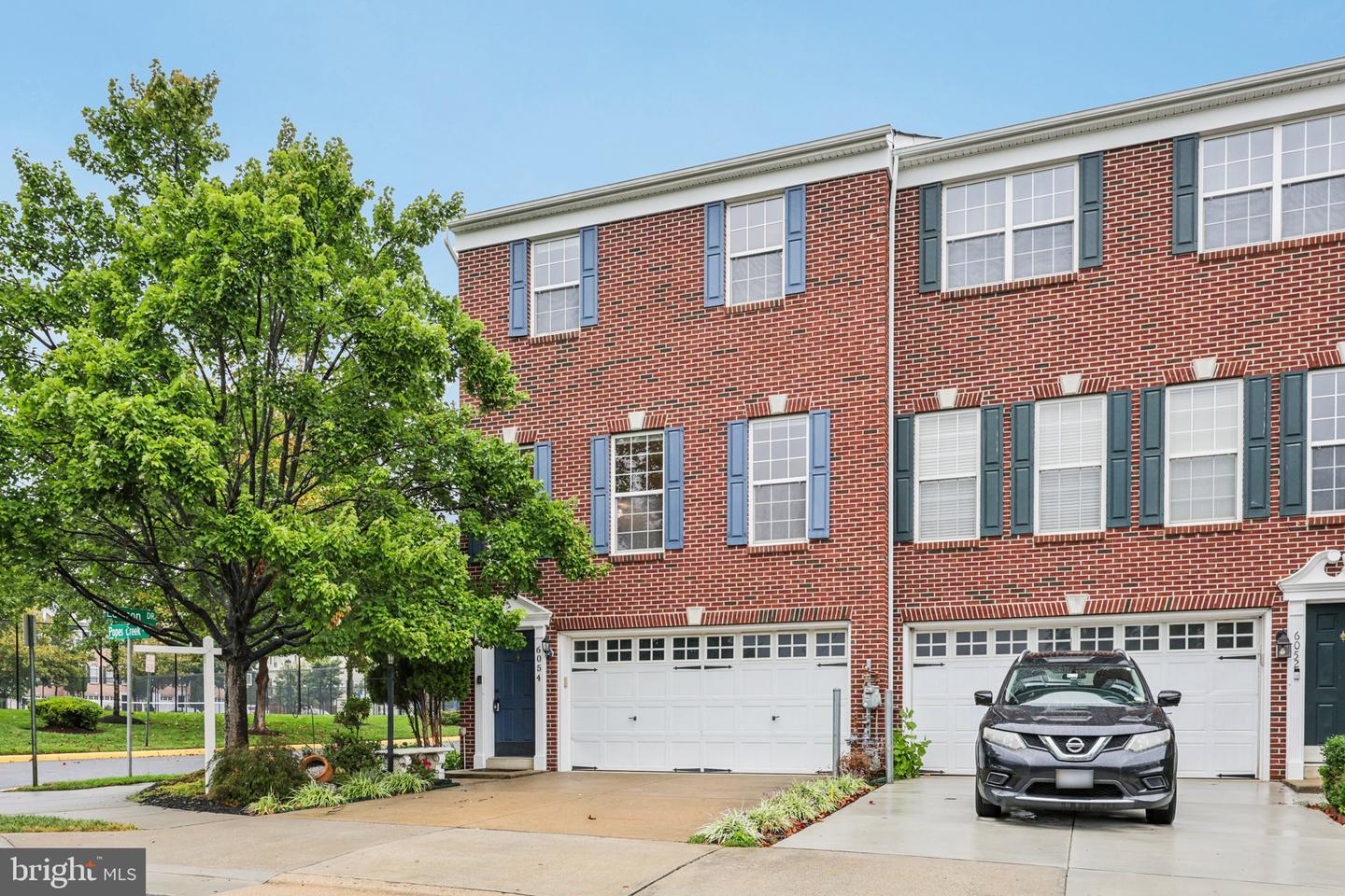 6054 POPES CREEK PL, HAYMARKET, Virginia 20169, 3 Bedrooms Bedrooms, ,3 BathroomsBathrooms,Residential,For sale,6054 POPES CREEK PL,VAPW2104212 MLS # VAPW2104212 6054 POPES CREEK PL, HAYMARKET, Virginia 20169, 3 Bedrooms Bedrooms, ,3 BathroomsBathrooms,Residential,For sale,6054 POPES CREEK PL,VAPW2104212 MLS # VAPW2104212