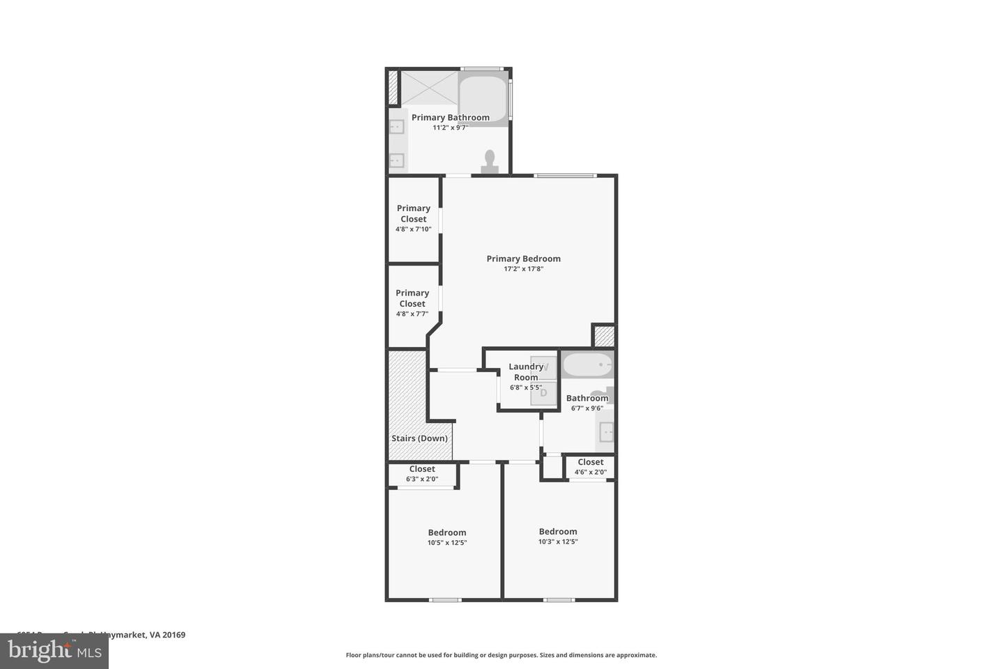 6054 POPES CREEK PL, HAYMARKET, Virginia 20169, 3 Bedrooms Bedrooms, ,3 BathroomsBathrooms,Residential,For sale,6054 POPES CREEK PL,VAPW2104212 MLS # VAPW2104212 6054 POPES CREEK PL, HAYMARKET, Virginia 20169, 3 Bedrooms Bedrooms, ,3 BathroomsBathrooms,Residential,For sale,6054 POPES CREEK PL,VAPW2104212 MLS # VAPW2104212