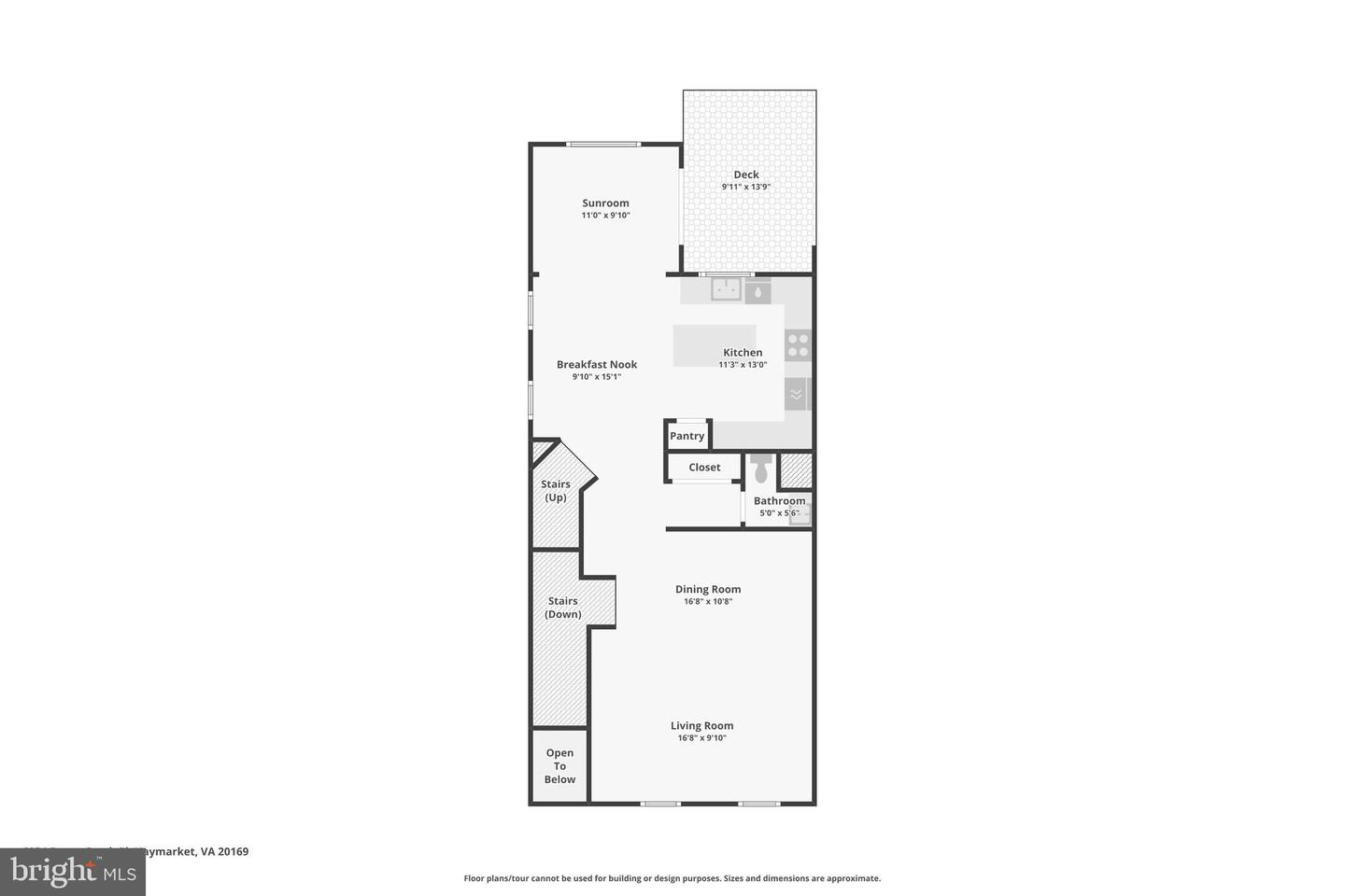 6054 POPES CREEK PL, HAYMARKET, Virginia 20169, 3 Bedrooms Bedrooms, ,3 BathroomsBathrooms,Residential,For sale,6054 POPES CREEK PL,VAPW2104212 MLS # VAPW2104212 6054 POPES CREEK PL, HAYMARKET, Virginia 20169, 3 Bedrooms Bedrooms, ,3 BathroomsBathrooms,Residential,For sale,6054 POPES CREEK PL,VAPW2104212 MLS # VAPW2104212
