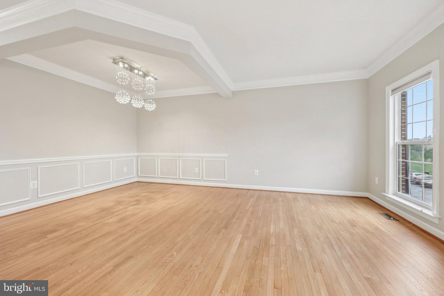 6054 POPES CREEK PL, HAYMARKET, Virginia 20169, 3 Bedrooms Bedrooms, ,3 BathroomsBathrooms,Residential,For sale,6054 POPES CREEK PL,VAPW2104212 MLS # VAPW2104212 6054 POPES CREEK PL, HAYMARKET, Virginia 20169, 3 Bedrooms Bedrooms, ,3 BathroomsBathrooms,Residential,For sale,6054 POPES CREEK PL,VAPW2104212 MLS # VAPW2104212