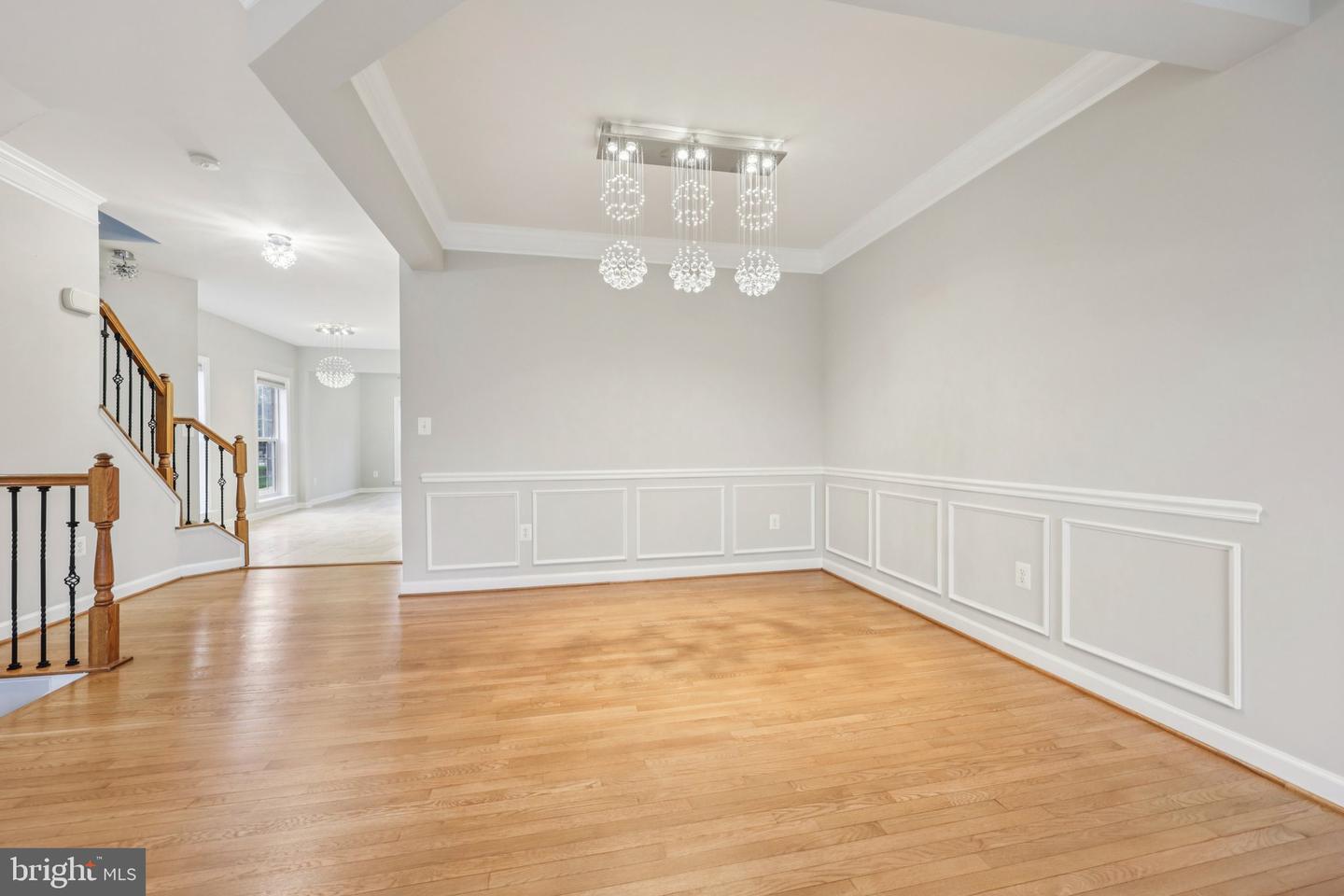 6054 POPES CREEK PL, HAYMARKET, Virginia 20169, 3 Bedrooms Bedrooms, ,3 BathroomsBathrooms,Residential,For sale,6054 POPES CREEK PL,VAPW2104212 MLS # VAPW2104212 6054 POPES CREEK PL, HAYMARKET, Virginia 20169, 3 Bedrooms Bedrooms, ,3 BathroomsBathrooms,Residential,For sale,6054 POPES CREEK PL,VAPW2104212 MLS # VAPW2104212