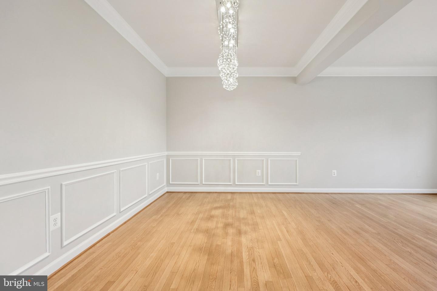 6054 POPES CREEK PL, HAYMARKET, Virginia 20169, 3 Bedrooms Bedrooms, ,3 BathroomsBathrooms,Residential,For sale,6054 POPES CREEK PL,VAPW2104212 MLS # VAPW2104212 6054 POPES CREEK PL, HAYMARKET, Virginia 20169, 3 Bedrooms Bedrooms, ,3 BathroomsBathrooms,Residential,For sale,6054 POPES CREEK PL,VAPW2104212 MLS # VAPW2104212