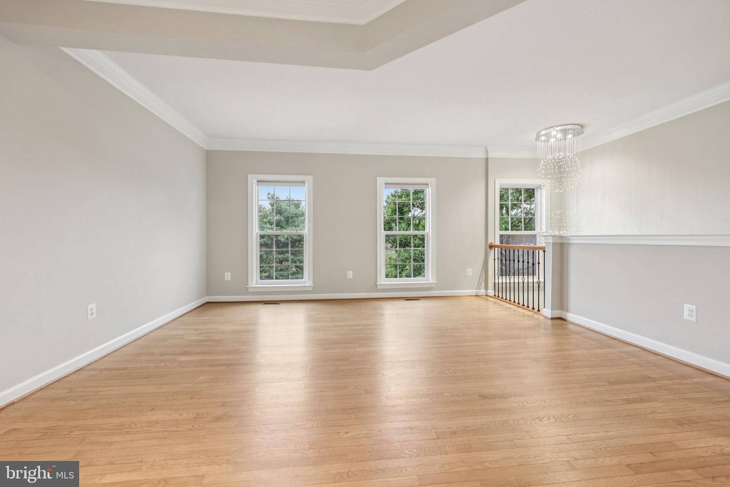 6054 POPES CREEK PL, HAYMARKET, Virginia 20169, 3 Bedrooms Bedrooms, ,3 BathroomsBathrooms,Residential,For sale,6054 POPES CREEK PL,VAPW2104212 MLS # VAPW2104212 6054 POPES CREEK PL, HAYMARKET, Virginia 20169, 3 Bedrooms Bedrooms, ,3 BathroomsBathrooms,Residential,For sale,6054 POPES CREEK PL,VAPW2104212 MLS # VAPW2104212