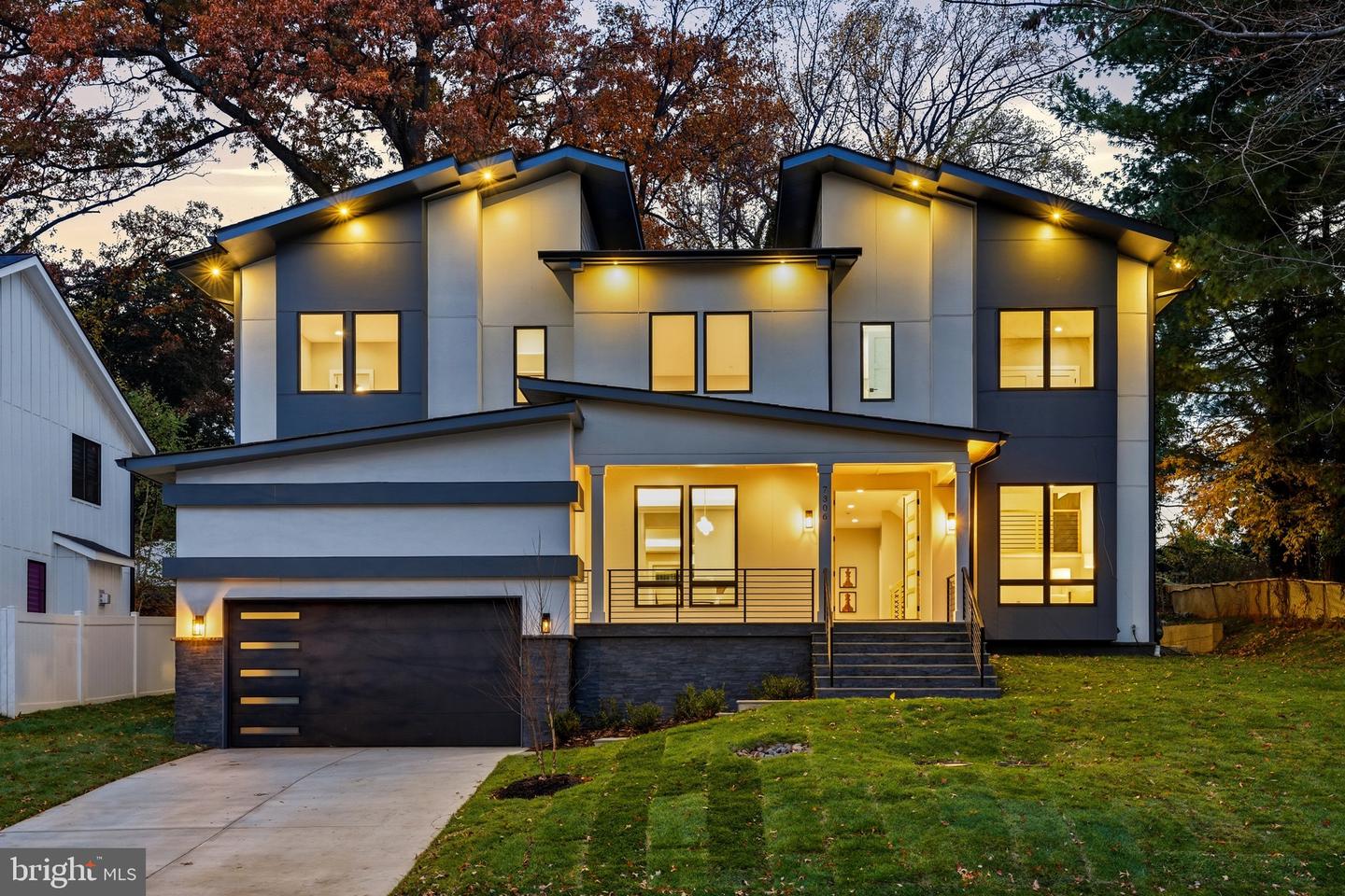 7306 SPORTSMAN DR, FALLS CHURCH, Virginia 22043, 6 Bedrooms Bedrooms, ,7 BathroomsBathrooms,Residential,For sale,7306 SPORTSMAN DR,VAFX2267938 MLS # VAFX2267938 7306 SPORTSMAN DR, FALLS CHURCH, Virginia 22043, 6 Bedrooms Bedrooms, ,7 BathroomsBathrooms,Residential,For sale,7306 SPORTSMAN DR,VAFX2267938 MLS # VAFX2267938