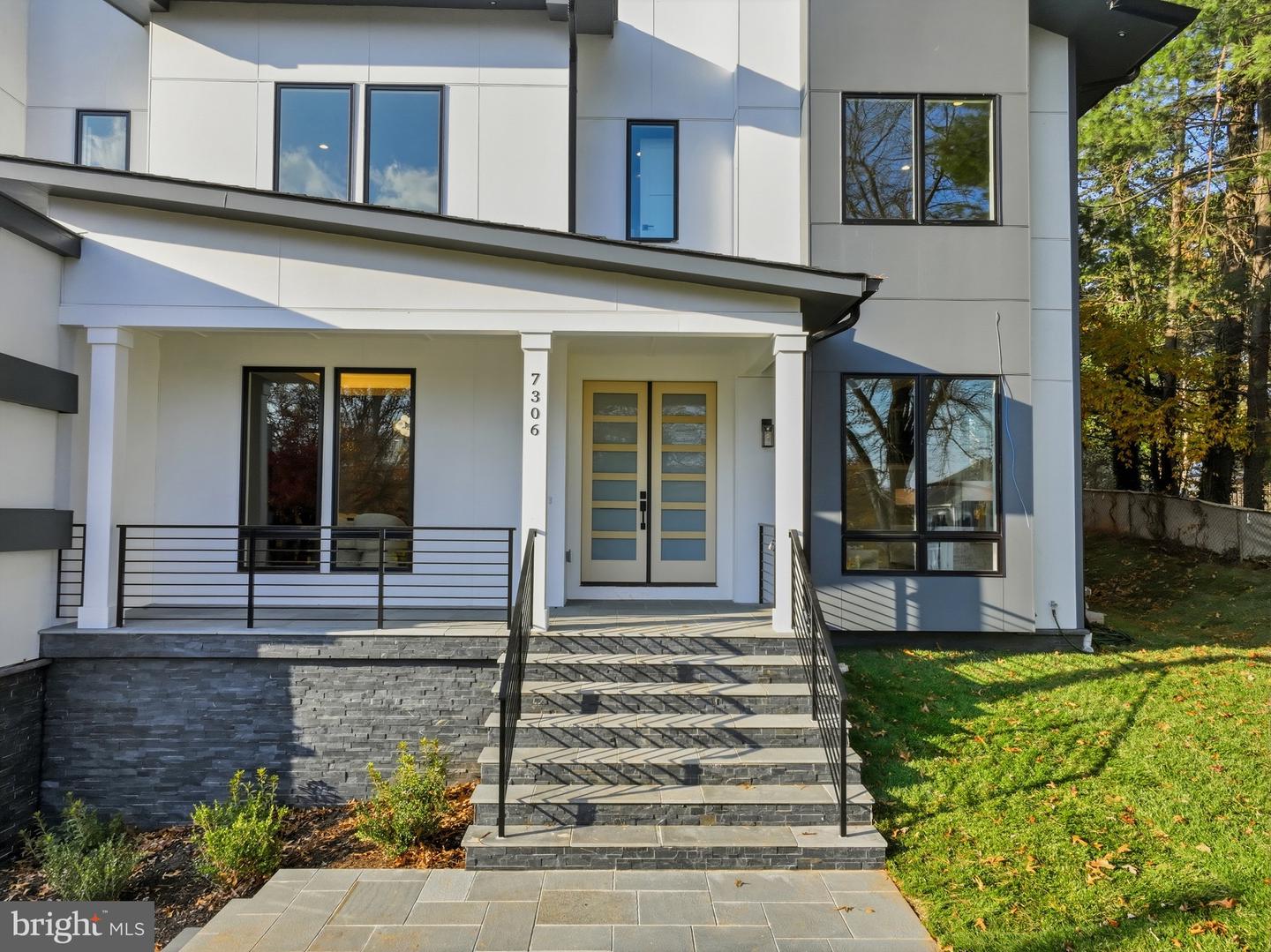 7306 SPORTSMAN DR, FALLS CHURCH, Virginia 22043, 6 Bedrooms Bedrooms, ,7 BathroomsBathrooms,Residential,For sale,7306 SPORTSMAN DR,VAFX2267938 MLS # VAFX2267938 7306 SPORTSMAN DR, FALLS CHURCH, Virginia 22043, 6 Bedrooms Bedrooms, ,7 BathroomsBathrooms,Residential,For sale,7306 SPORTSMAN DR,VAFX2267938 MLS # VAFX2267938