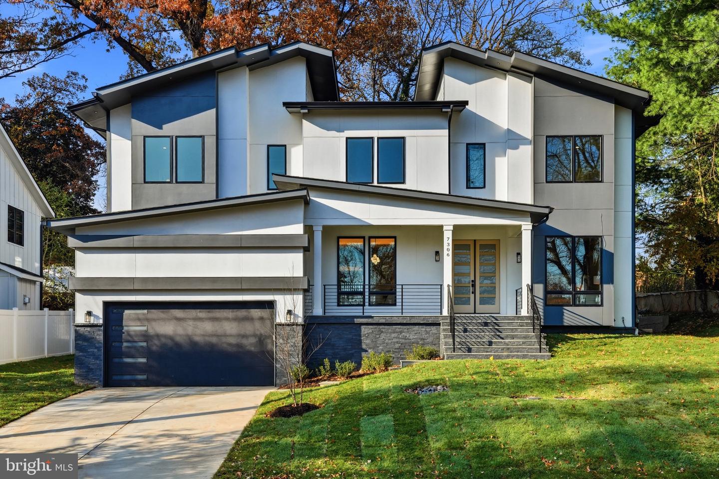 7306 SPORTSMAN DR, FALLS CHURCH, Virginia 22043, 6 Bedrooms Bedrooms, ,7 BathroomsBathrooms,Residential,For sale,7306 SPORTSMAN DR,VAFX2267938 MLS # VAFX2267938 7306 SPORTSMAN DR, FALLS CHURCH, Virginia 22043, 6 Bedrooms Bedrooms, ,7 BathroomsBathrooms,Residential,For sale,7306 SPORTSMAN DR,VAFX2267938 MLS # VAFX2267938