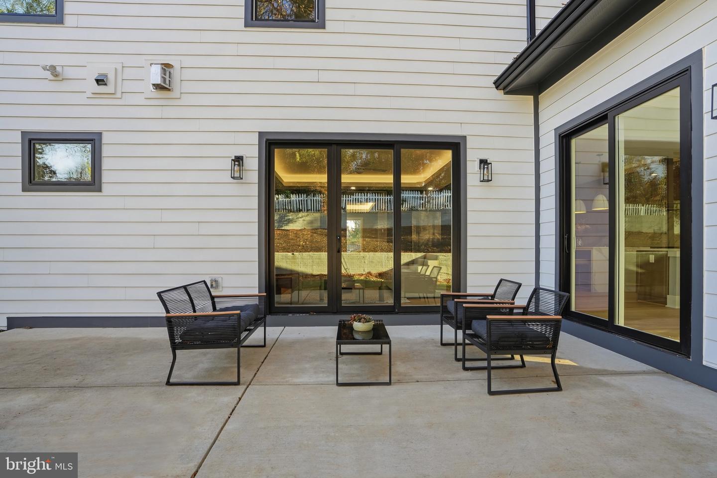 7306 SPORTSMAN DR, FALLS CHURCH, Virginia 22043, 6 Bedrooms Bedrooms, ,7 BathroomsBathrooms,Residential,For sale,7306 SPORTSMAN DR,VAFX2267938 MLS # VAFX2267938 7306 SPORTSMAN DR, FALLS CHURCH, Virginia 22043, 6 Bedrooms Bedrooms, ,7 BathroomsBathrooms,Residential,For sale,7306 SPORTSMAN DR,VAFX2267938 MLS # VAFX2267938