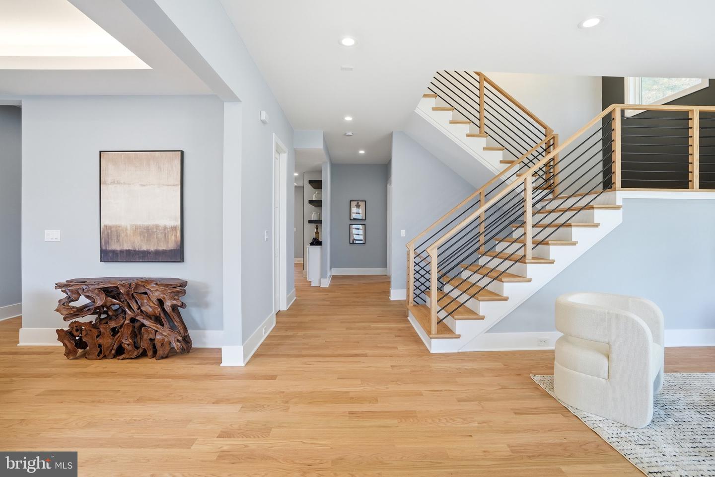 7306 SPORTSMAN DR, FALLS CHURCH, Virginia 22043, 6 Bedrooms Bedrooms, ,7 BathroomsBathrooms,Residential,For sale,7306 SPORTSMAN DR,VAFX2267938 MLS # VAFX2267938 7306 SPORTSMAN DR, FALLS CHURCH, Virginia 22043, 6 Bedrooms Bedrooms, ,7 BathroomsBathrooms,Residential,For sale,7306 SPORTSMAN DR,VAFX2267938 MLS # VAFX2267938