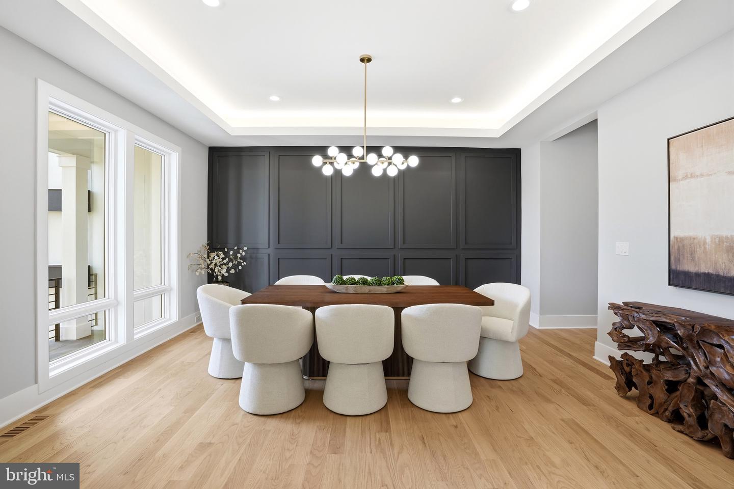 7306 SPORTSMAN DR, FALLS CHURCH, Virginia 22043, 6 Bedrooms Bedrooms, ,7 BathroomsBathrooms,Residential,For sale,7306 SPORTSMAN DR,VAFX2267938 MLS # VAFX2267938 7306 SPORTSMAN DR, FALLS CHURCH, Virginia 22043, 6 Bedrooms Bedrooms, ,7 BathroomsBathrooms,Residential,For sale,7306 SPORTSMAN DR,VAFX2267938 MLS # VAFX2267938