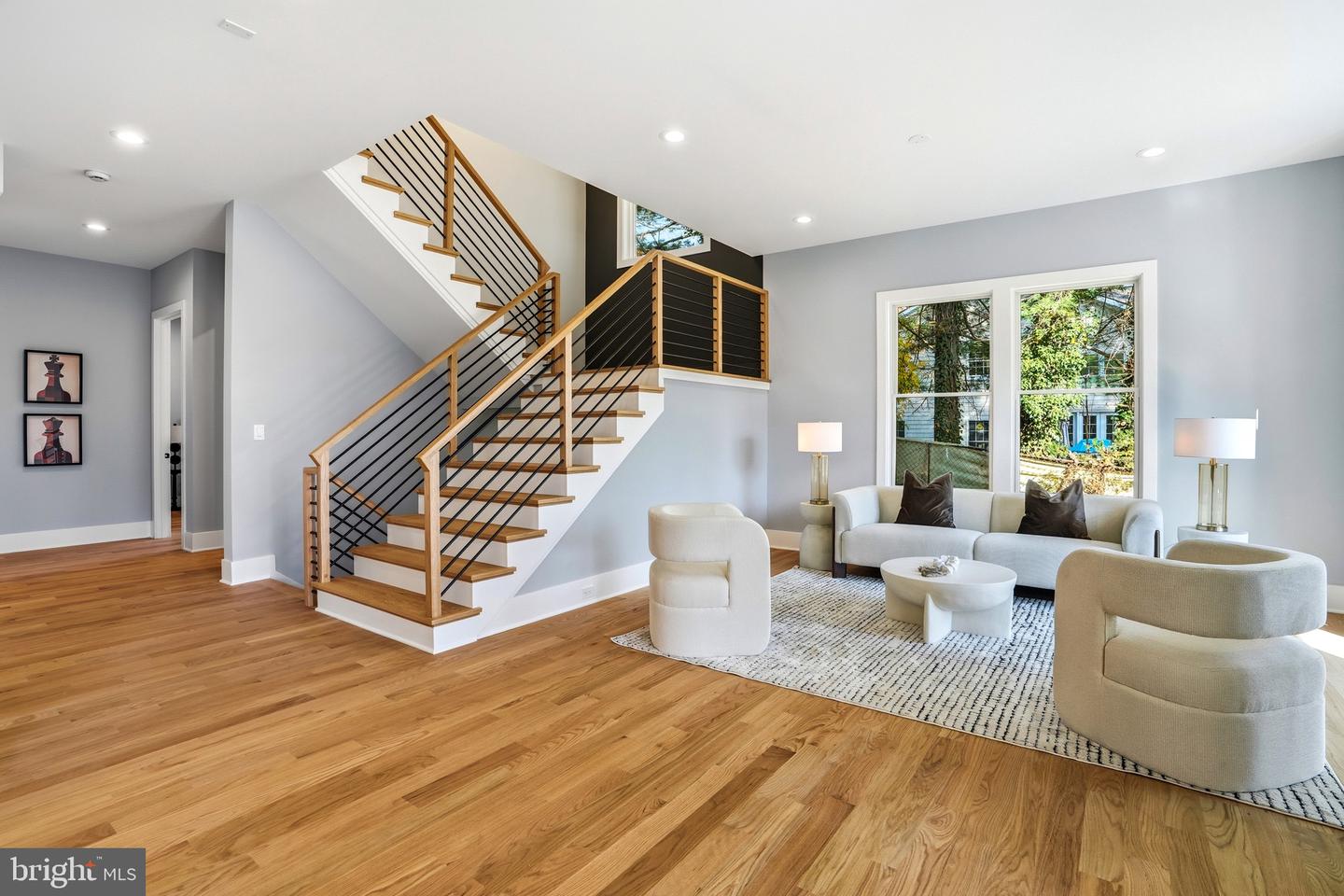 7306 SPORTSMAN DR, FALLS CHURCH, Virginia 22043, 6 Bedrooms Bedrooms, ,7 BathroomsBathrooms,Residential,For sale,7306 SPORTSMAN DR,VAFX2267938 MLS # VAFX2267938 7306 SPORTSMAN DR, FALLS CHURCH, Virginia 22043, 6 Bedrooms Bedrooms, ,7 BathroomsBathrooms,Residential,For sale,7306 SPORTSMAN DR,VAFX2267938 MLS # VAFX2267938