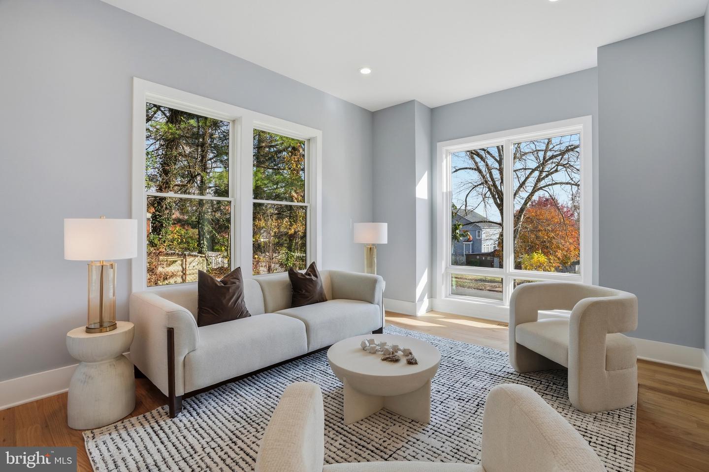 7306 SPORTSMAN DR, FALLS CHURCH, Virginia 22043, 6 Bedrooms Bedrooms, ,7 BathroomsBathrooms,Residential,For sale,7306 SPORTSMAN DR,VAFX2267938 MLS # VAFX2267938 7306 SPORTSMAN DR, FALLS CHURCH, Virginia 22043, 6 Bedrooms Bedrooms, ,7 BathroomsBathrooms,Residential,For sale,7306 SPORTSMAN DR,VAFX2267938 MLS # VAFX2267938