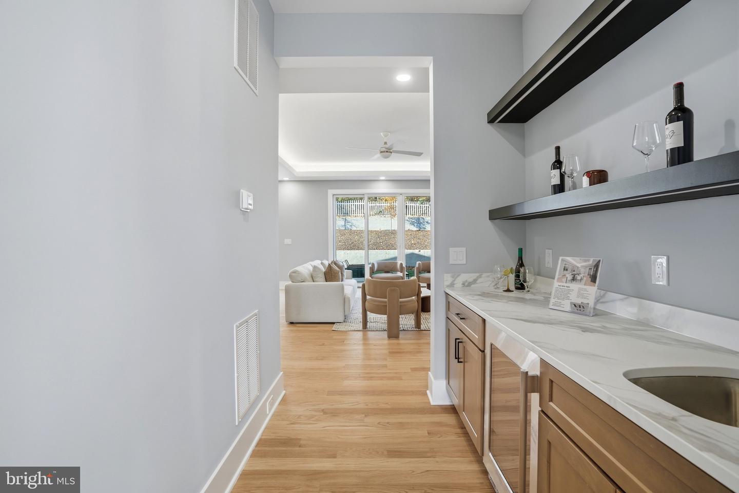 7306 SPORTSMAN DR, FALLS CHURCH, Virginia 22043, 6 Bedrooms Bedrooms, ,7 BathroomsBathrooms,Residential,For sale,7306 SPORTSMAN DR,VAFX2267938 MLS # VAFX2267938 7306 SPORTSMAN DR, FALLS CHURCH, Virginia 22043, 6 Bedrooms Bedrooms, ,7 BathroomsBathrooms,Residential,For sale,7306 SPORTSMAN DR,VAFX2267938 MLS # VAFX2267938