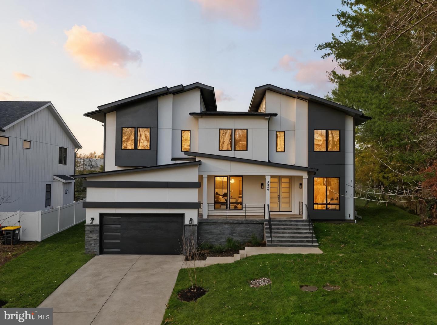 7306 SPORTSMAN DR, FALLS CHURCH, Virginia 22043, 6 Bedrooms Bedrooms, ,7 BathroomsBathrooms,Residential,For sale,7306 SPORTSMAN DR,VAFX2267938 MLS # VAFX2267938 7306 SPORTSMAN DR, FALLS CHURCH, Virginia 22043, 6 Bedrooms Bedrooms, ,7 BathroomsBathrooms,Residential,For sale,7306 SPORTSMAN DR,VAFX2267938 MLS # VAFX2267938