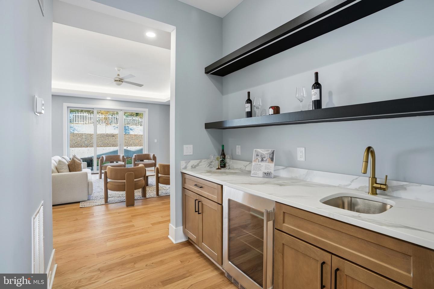 7306 SPORTSMAN DR, FALLS CHURCH, Virginia 22043, 6 Bedrooms Bedrooms, ,7 BathroomsBathrooms,Residential,For sale,7306 SPORTSMAN DR,VAFX2267938 MLS # VAFX2267938 7306 SPORTSMAN DR, FALLS CHURCH, Virginia 22043, 6 Bedrooms Bedrooms, ,7 BathroomsBathrooms,Residential,For sale,7306 SPORTSMAN DR,VAFX2267938 MLS # VAFX2267938