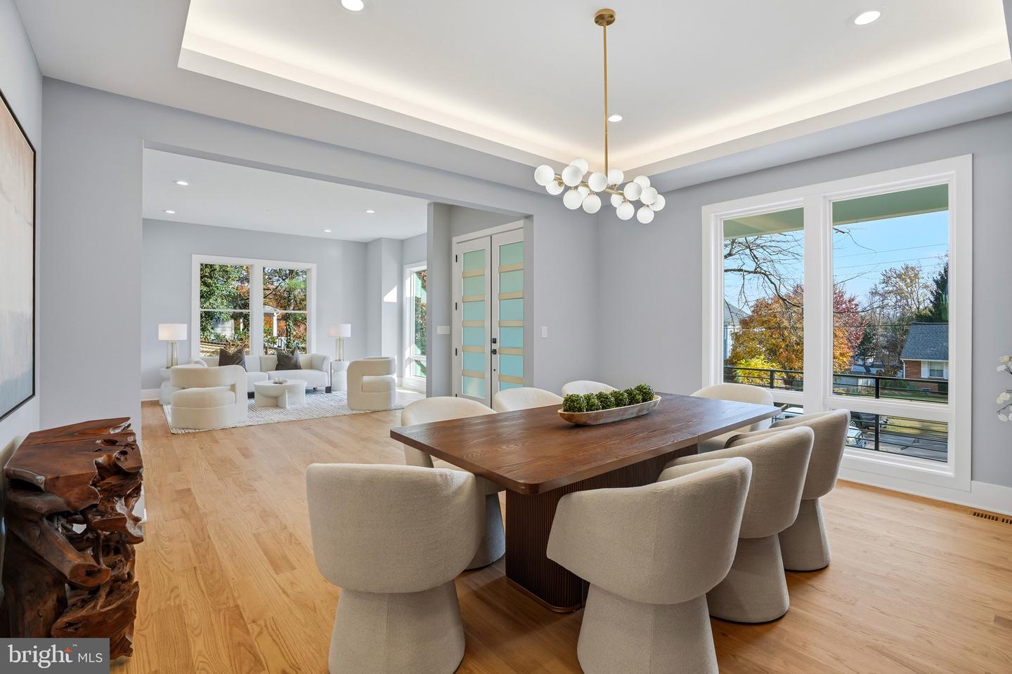 7306 SPORTSMAN DR, FALLS CHURCH, Virginia 22043, 6 Bedrooms Bedrooms, ,7 BathroomsBathrooms,Residential,For sale,7306 SPORTSMAN DR,VAFX2267938 MLS # VAFX2267938 7306 SPORTSMAN DR, FALLS CHURCH, Virginia 22043, 6 Bedrooms Bedrooms, ,7 BathroomsBathrooms,Residential,For sale,7306 SPORTSMAN DR,VAFX2267938 MLS # VAFX2267938