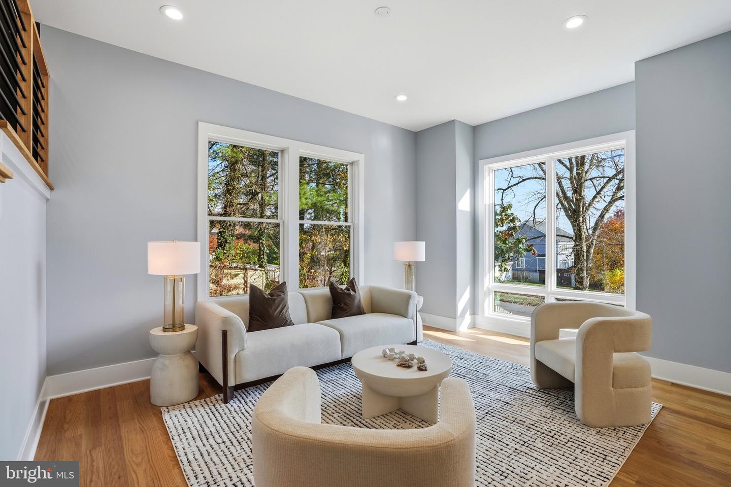 7306 SPORTSMAN DR, FALLS CHURCH, Virginia 22043, 6 Bedrooms Bedrooms, ,7 BathroomsBathrooms,Residential,For sale,7306 SPORTSMAN DR,VAFX2267938 MLS # VAFX2267938 7306 SPORTSMAN DR, FALLS CHURCH, Virginia 22043, 6 Bedrooms Bedrooms, ,7 BathroomsBathrooms,Residential,For sale,7306 SPORTSMAN DR,VAFX2267938 MLS # VAFX2267938