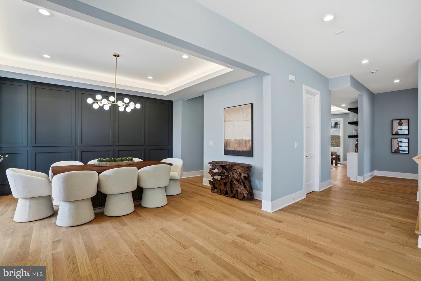 7306 SPORTSMAN DR, FALLS CHURCH, Virginia 22043, 6 Bedrooms Bedrooms, ,7 BathroomsBathrooms,Residential,For sale,7306 SPORTSMAN DR,VAFX2267938 MLS # VAFX2267938 7306 SPORTSMAN DR, FALLS CHURCH, Virginia 22043, 6 Bedrooms Bedrooms, ,7 BathroomsBathrooms,Residential,For sale,7306 SPORTSMAN DR,VAFX2267938 MLS # VAFX2267938