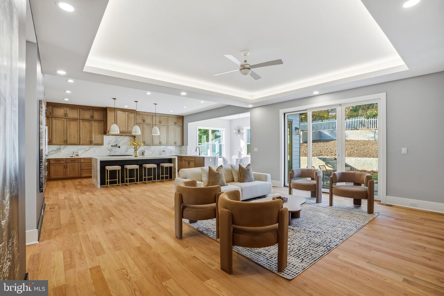 7306 SPORTSMAN DR, FALLS CHURCH, Virginia 22043, 6 Bedrooms Bedrooms, ,7 BathroomsBathrooms,Residential,For sale,7306 SPORTSMAN DR,VAFX2267938 MLS # VAFX2267938 7306 SPORTSMAN DR, FALLS CHURCH, Virginia 22043, 6 Bedrooms Bedrooms, ,7 BathroomsBathrooms,Residential,For sale,7306 SPORTSMAN DR,VAFX2267938 MLS # VAFX2267938