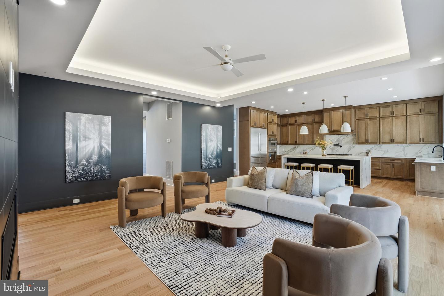 7306 SPORTSMAN DR, FALLS CHURCH, Virginia 22043, 6 Bedrooms Bedrooms, ,7 BathroomsBathrooms,Residential,For sale,7306 SPORTSMAN DR,VAFX2267938 MLS # VAFX2267938 7306 SPORTSMAN DR, FALLS CHURCH, Virginia 22043, 6 Bedrooms Bedrooms, ,7 BathroomsBathrooms,Residential,For sale,7306 SPORTSMAN DR,VAFX2267938 MLS # VAFX2267938