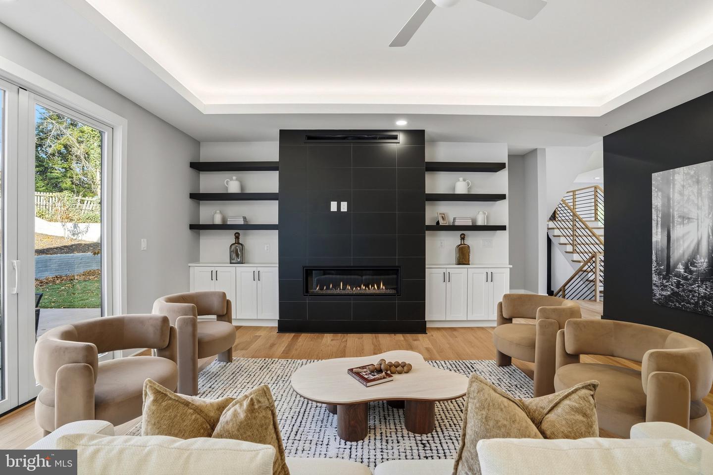 7306 SPORTSMAN DR, FALLS CHURCH, Virginia 22043, 6 Bedrooms Bedrooms, ,7 BathroomsBathrooms,Residential,For sale,7306 SPORTSMAN DR,VAFX2267938 MLS # VAFX2267938 7306 SPORTSMAN DR, FALLS CHURCH, Virginia 22043, 6 Bedrooms Bedrooms, ,7 BathroomsBathrooms,Residential,For sale,7306 SPORTSMAN DR,VAFX2267938 MLS # VAFX2267938