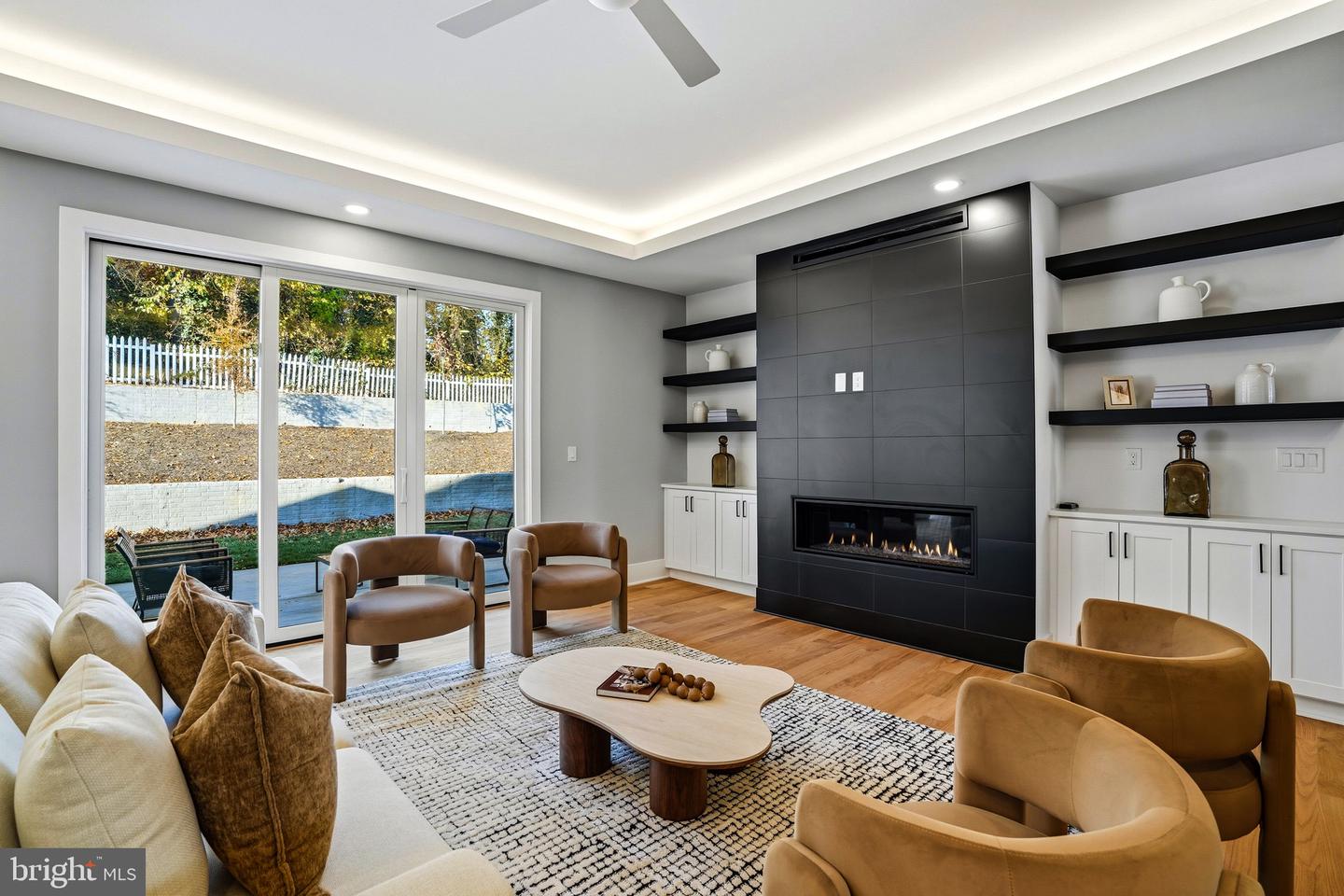 7306 SPORTSMAN DR, FALLS CHURCH, Virginia 22043, 6 Bedrooms Bedrooms, ,7 BathroomsBathrooms,Residential,For sale,7306 SPORTSMAN DR,VAFX2267938 MLS # VAFX2267938 7306 SPORTSMAN DR, FALLS CHURCH, Virginia 22043, 6 Bedrooms Bedrooms, ,7 BathroomsBathrooms,Residential,For sale,7306 SPORTSMAN DR,VAFX2267938 MLS # VAFX2267938