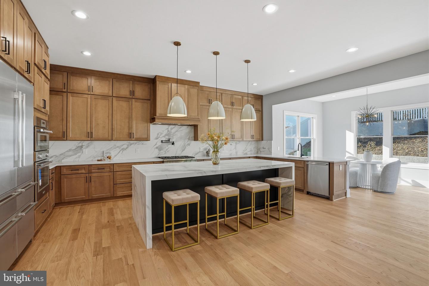 7306 SPORTSMAN DR, FALLS CHURCH, Virginia 22043, 6 Bedrooms Bedrooms, ,7 BathroomsBathrooms,Residential,For sale,7306 SPORTSMAN DR,VAFX2267938 MLS # VAFX2267938 7306 SPORTSMAN DR, FALLS CHURCH, Virginia 22043, 6 Bedrooms Bedrooms, ,7 BathroomsBathrooms,Residential,For sale,7306 SPORTSMAN DR,VAFX2267938 MLS # VAFX2267938