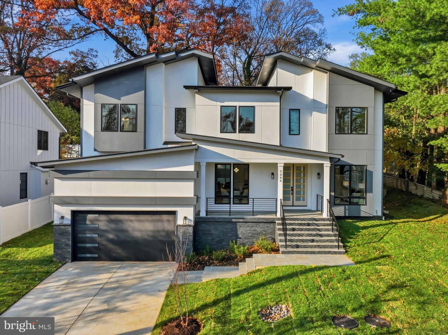 7306 SPORTSMAN DR, FALLS CHURCH, Virginia 22043, 6 Bedrooms Bedrooms, ,7 BathroomsBathrooms,Residential,For sale,7306 SPORTSMAN DR,VAFX2267938 MLS # VAFX2267938 7306 SPORTSMAN DR, FALLS CHURCH, Virginia 22043, 6 Bedrooms Bedrooms, ,7 BathroomsBathrooms,Residential,For sale,7306 SPORTSMAN DR,VAFX2267938 MLS # VAFX2267938