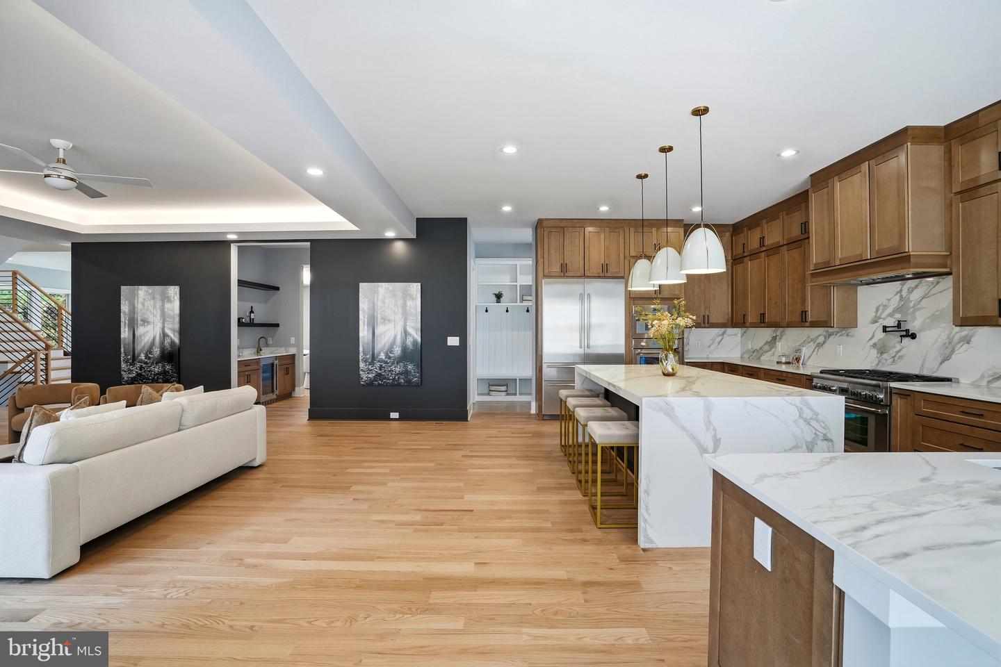 7306 SPORTSMAN DR, FALLS CHURCH, Virginia 22043, 6 Bedrooms Bedrooms, ,7 BathroomsBathrooms,Residential,For sale,7306 SPORTSMAN DR,VAFX2267938 MLS # VAFX2267938 7306 SPORTSMAN DR, FALLS CHURCH, Virginia 22043, 6 Bedrooms Bedrooms, ,7 BathroomsBathrooms,Residential,For sale,7306 SPORTSMAN DR,VAFX2267938 MLS # VAFX2267938