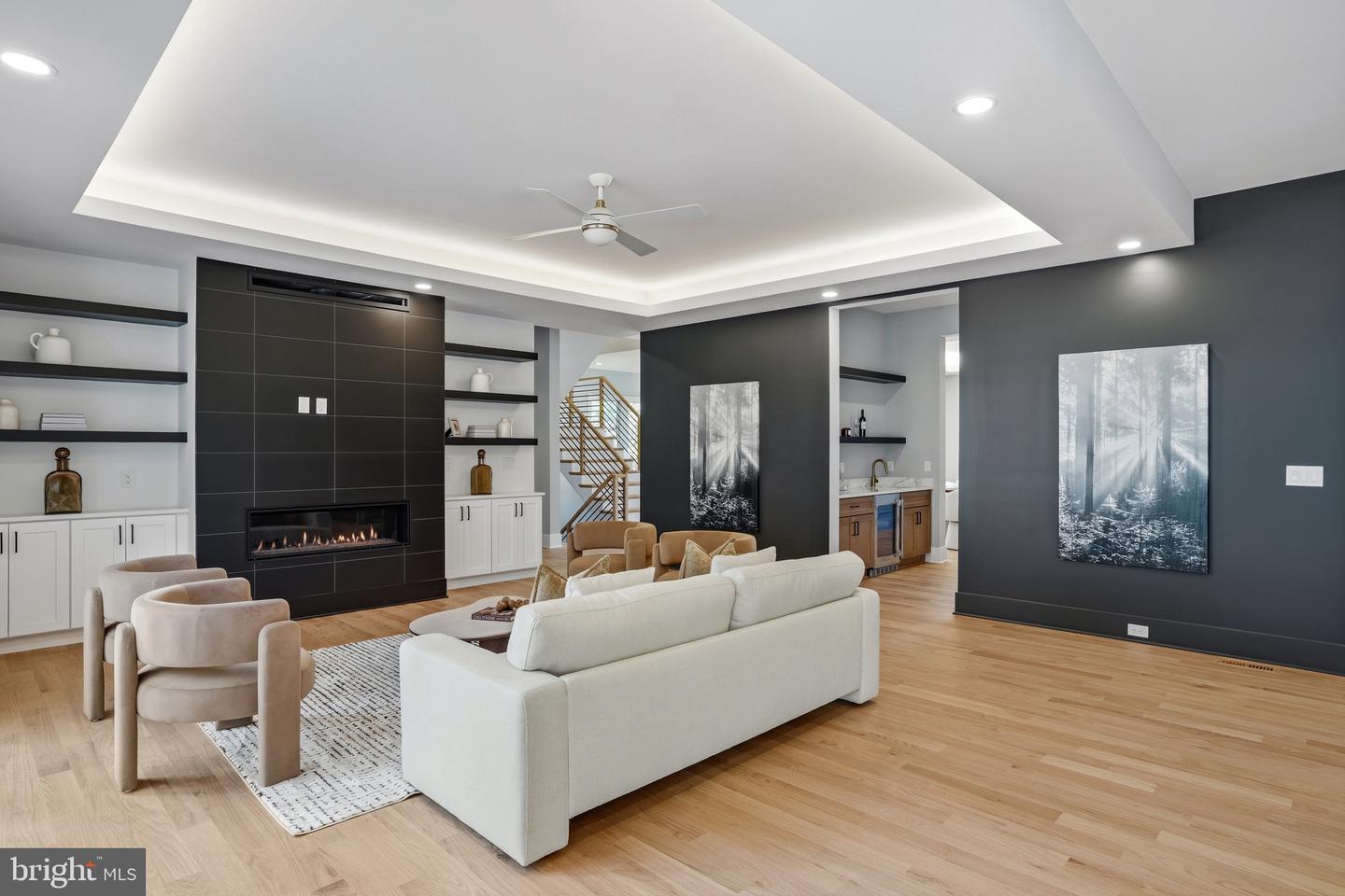 7306 SPORTSMAN DR, FALLS CHURCH, Virginia 22043, 6 Bedrooms Bedrooms, ,7 BathroomsBathrooms,Residential,For sale,7306 SPORTSMAN DR,VAFX2267938 MLS # VAFX2267938 7306 SPORTSMAN DR, FALLS CHURCH, Virginia 22043, 6 Bedrooms Bedrooms, ,7 BathroomsBathrooms,Residential,For sale,7306 SPORTSMAN DR,VAFX2267938 MLS # VAFX2267938