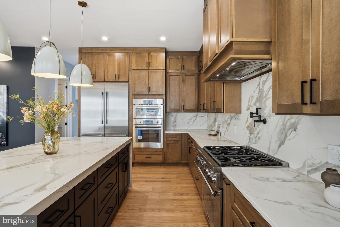 7306 SPORTSMAN DR, FALLS CHURCH, Virginia 22043, 6 Bedrooms Bedrooms, ,7 BathroomsBathrooms,Residential,For sale,7306 SPORTSMAN DR,VAFX2267938 MLS # VAFX2267938 7306 SPORTSMAN DR, FALLS CHURCH, Virginia 22043, 6 Bedrooms Bedrooms, ,7 BathroomsBathrooms,Residential,For sale,7306 SPORTSMAN DR,VAFX2267938 MLS # VAFX2267938