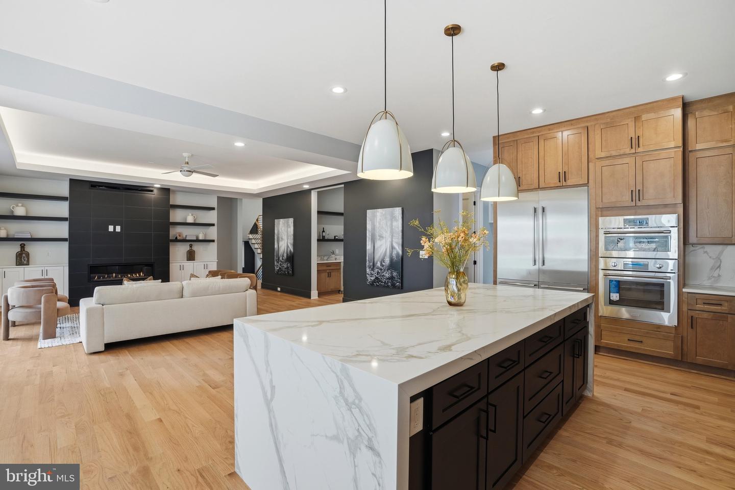 7306 SPORTSMAN DR, FALLS CHURCH, Virginia 22043, 6 Bedrooms Bedrooms, ,7 BathroomsBathrooms,Residential,For sale,7306 SPORTSMAN DR,VAFX2267938 MLS # VAFX2267938 7306 SPORTSMAN DR, FALLS CHURCH, Virginia 22043, 6 Bedrooms Bedrooms, ,7 BathroomsBathrooms,Residential,For sale,7306 SPORTSMAN DR,VAFX2267938 MLS # VAFX2267938