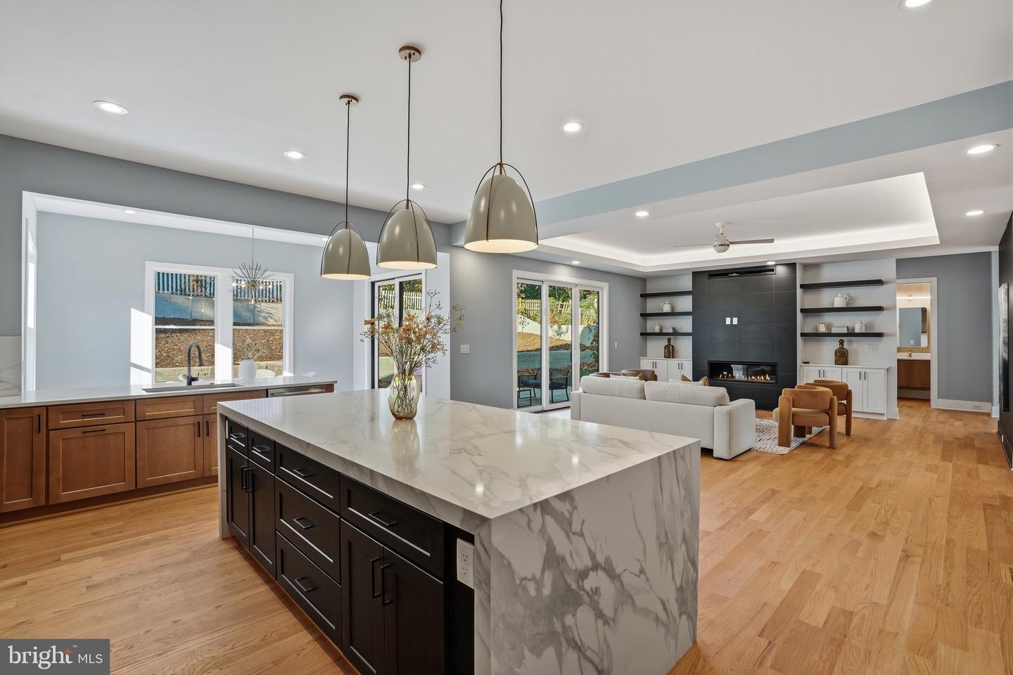 7306 SPORTSMAN DR, FALLS CHURCH, Virginia 22043, 6 Bedrooms Bedrooms, ,7 BathroomsBathrooms,Residential,For sale,7306 SPORTSMAN DR,VAFX2267938 MLS # VAFX2267938 7306 SPORTSMAN DR, FALLS CHURCH, Virginia 22043, 6 Bedrooms Bedrooms, ,7 BathroomsBathrooms,Residential,For sale,7306 SPORTSMAN DR,VAFX2267938 MLS # VAFX2267938