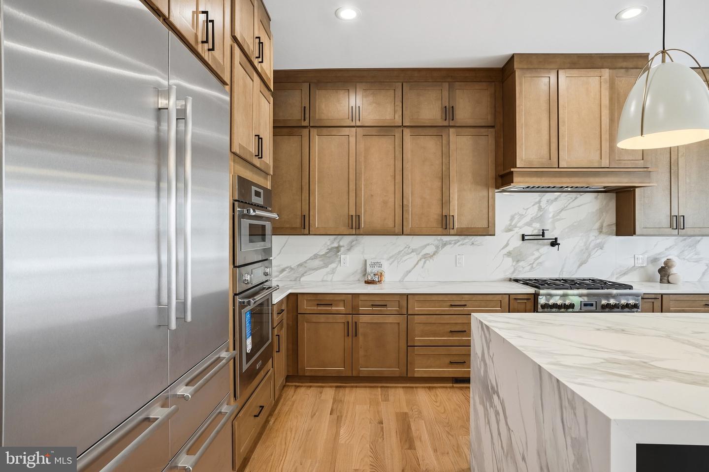 7306 SPORTSMAN DR, FALLS CHURCH, Virginia 22043, 6 Bedrooms Bedrooms, ,7 BathroomsBathrooms,Residential,For sale,7306 SPORTSMAN DR,VAFX2267938 MLS # VAFX2267938 7306 SPORTSMAN DR, FALLS CHURCH, Virginia 22043, 6 Bedrooms Bedrooms, ,7 BathroomsBathrooms,Residential,For sale,7306 SPORTSMAN DR,VAFX2267938 MLS # VAFX2267938