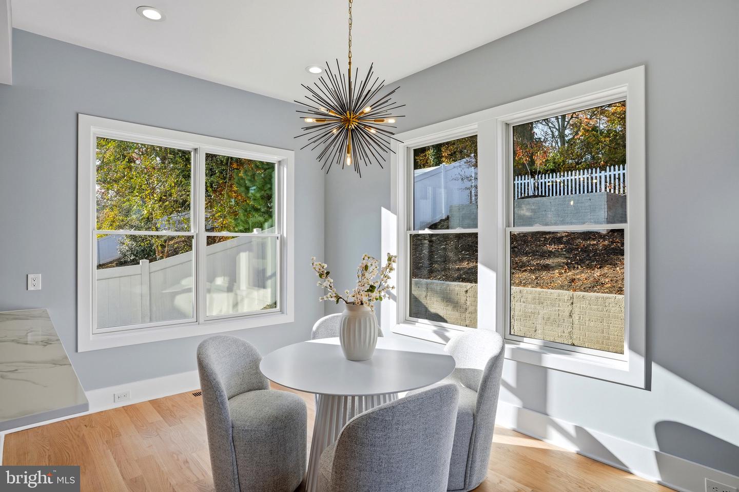 7306 SPORTSMAN DR, FALLS CHURCH, Virginia 22043, 6 Bedrooms Bedrooms, ,7 BathroomsBathrooms,Residential,For sale,7306 SPORTSMAN DR,VAFX2267938 MLS # VAFX2267938 7306 SPORTSMAN DR, FALLS CHURCH, Virginia 22043, 6 Bedrooms Bedrooms, ,7 BathroomsBathrooms,Residential,For sale,7306 SPORTSMAN DR,VAFX2267938 MLS # VAFX2267938