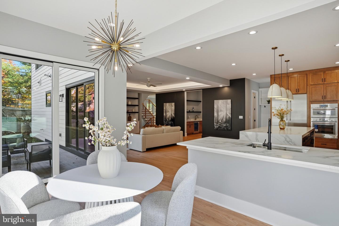 7306 SPORTSMAN DR, FALLS CHURCH, Virginia 22043, 6 Bedrooms Bedrooms, ,7 BathroomsBathrooms,Residential,For sale,7306 SPORTSMAN DR,VAFX2267938 MLS # VAFX2267938 7306 SPORTSMAN DR, FALLS CHURCH, Virginia 22043, 6 Bedrooms Bedrooms, ,7 BathroomsBathrooms,Residential,For sale,7306 SPORTSMAN DR,VAFX2267938 MLS # VAFX2267938