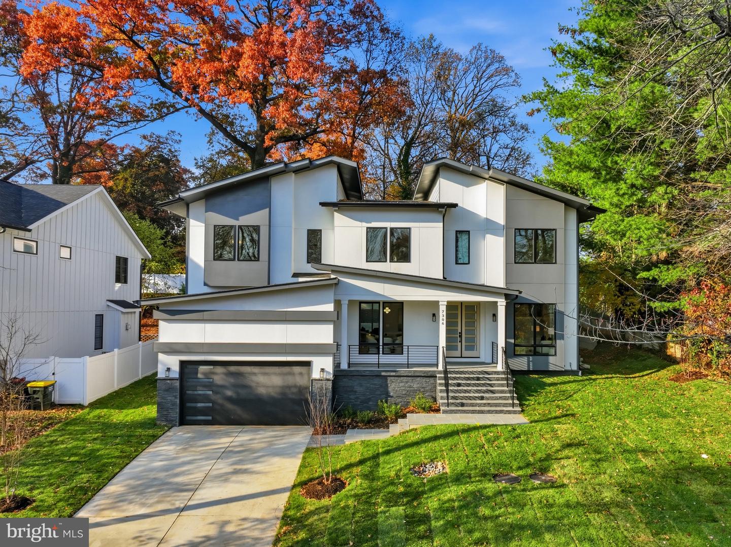 7306 SPORTSMAN DR, FALLS CHURCH, Virginia 22043, 6 Bedrooms Bedrooms, ,7 BathroomsBathrooms,Residential,For sale,7306 SPORTSMAN DR,VAFX2267938 MLS # VAFX2267938 7306 SPORTSMAN DR, FALLS CHURCH, Virginia 22043, 6 Bedrooms Bedrooms, ,7 BathroomsBathrooms,Residential,For sale,7306 SPORTSMAN DR,VAFX2267938 MLS # VAFX2267938